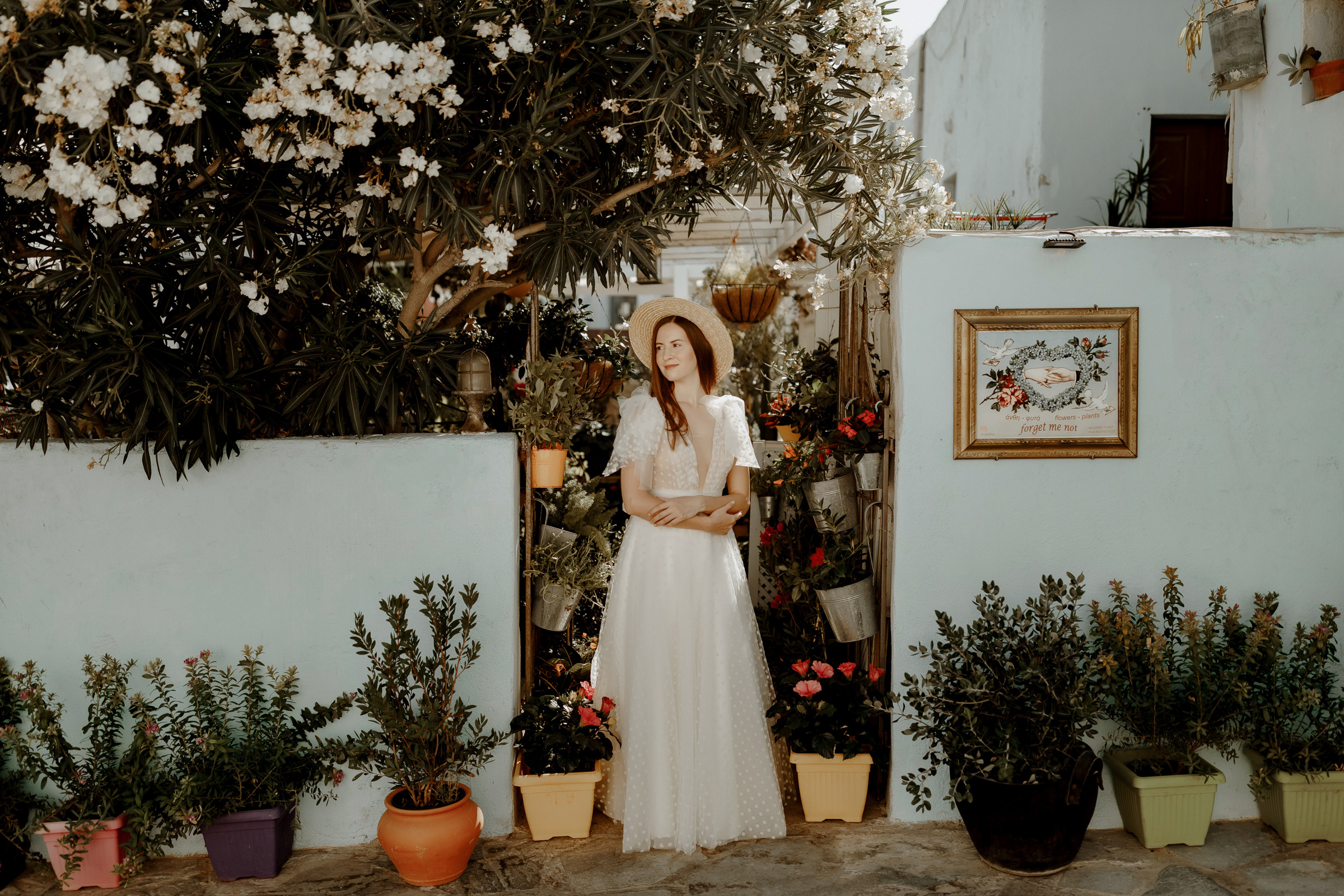 Drunk in love -Santorini-. Servicii Foto Video în Chișinău și Europa ID-Brothers