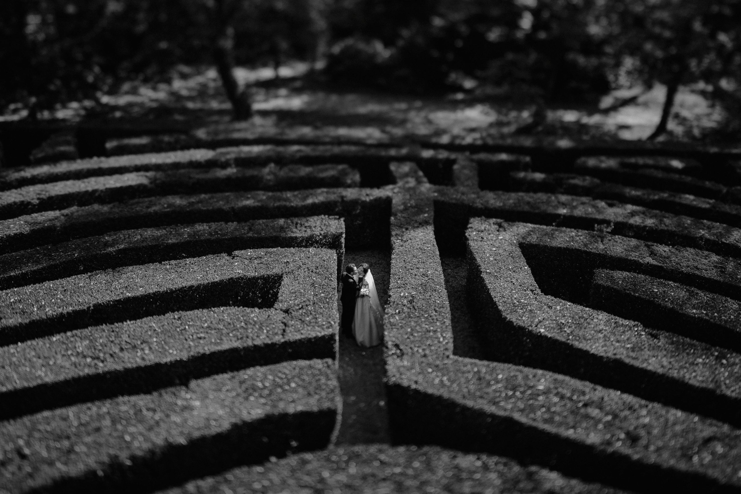 Zbor în culori de dragoste -Italia-. Servicii Foto Video în Chișinău și Europa ID-Brothers