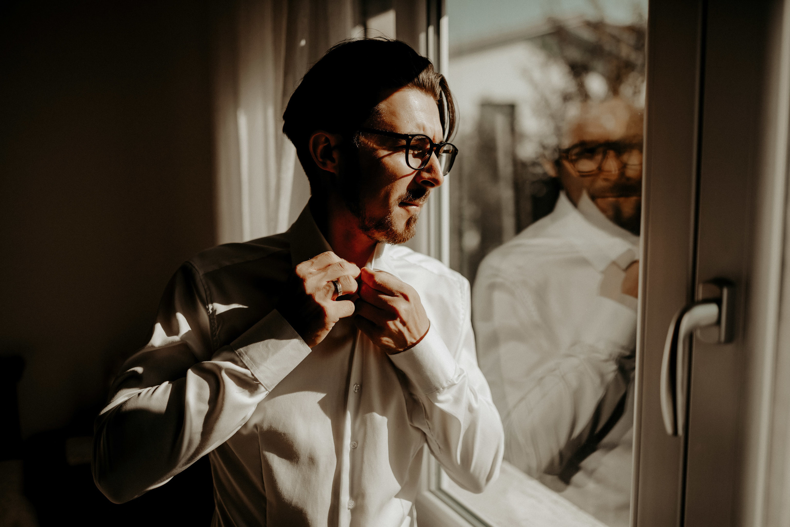 Zbor în culori de dragoste -Italia-. Servicii Foto Video în Chișinău și Europa ID-Brothers