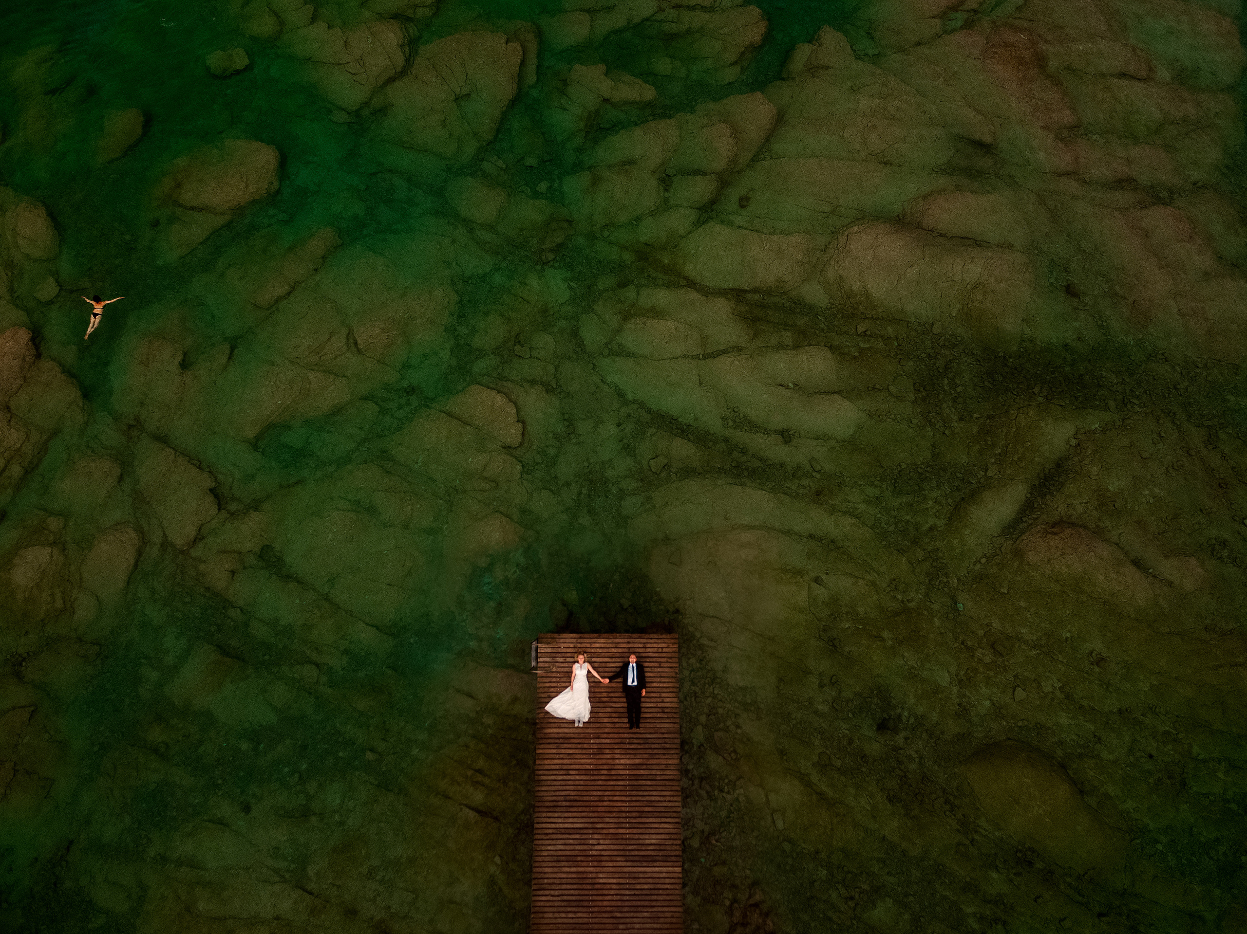 Galerie. Servicii Foto Video în Chișinău și Europa ID-Brothers