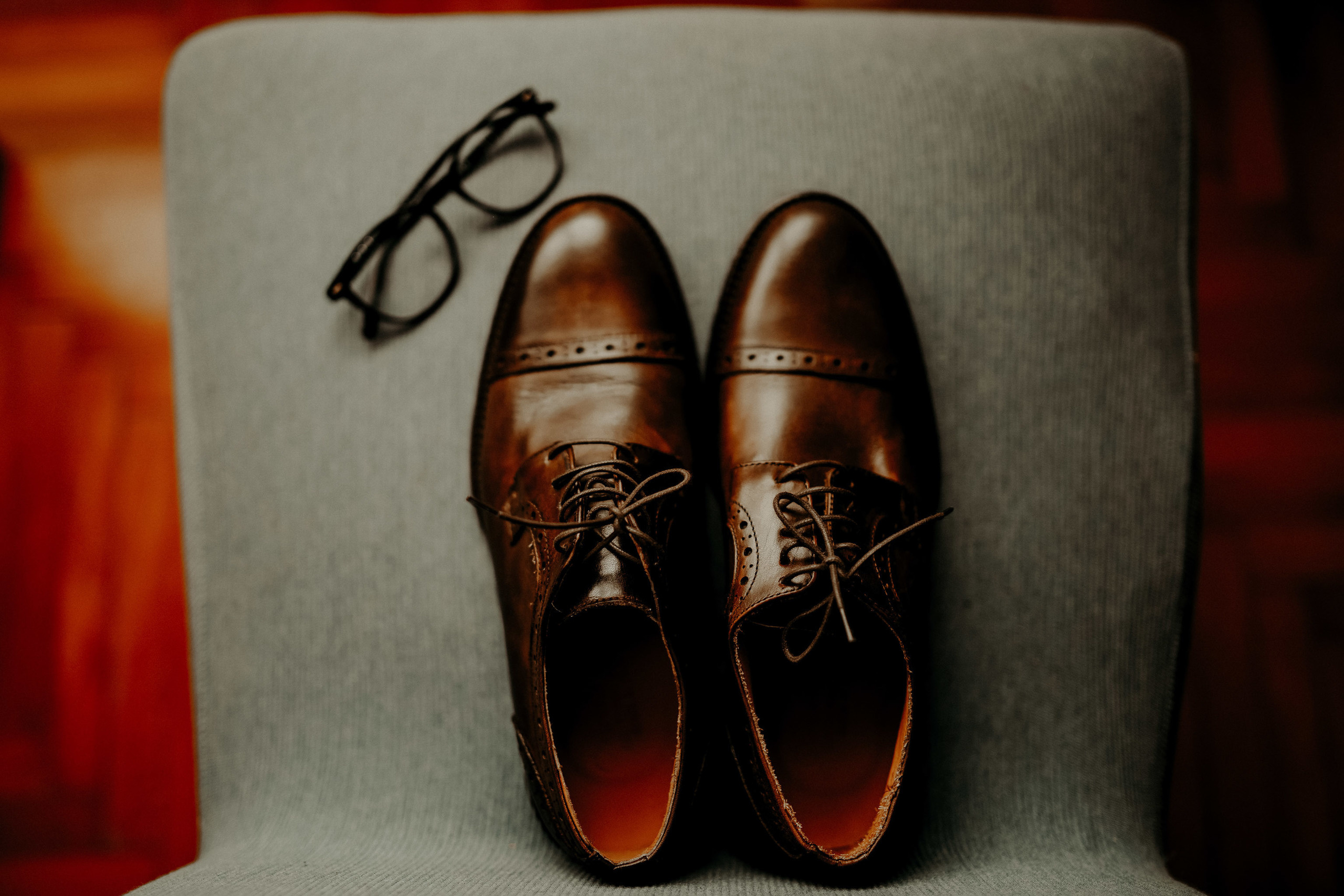 Zbor în culori de dragoste -Italia-. Servicii Foto Video în Chișinău și Europa ID-Brothers