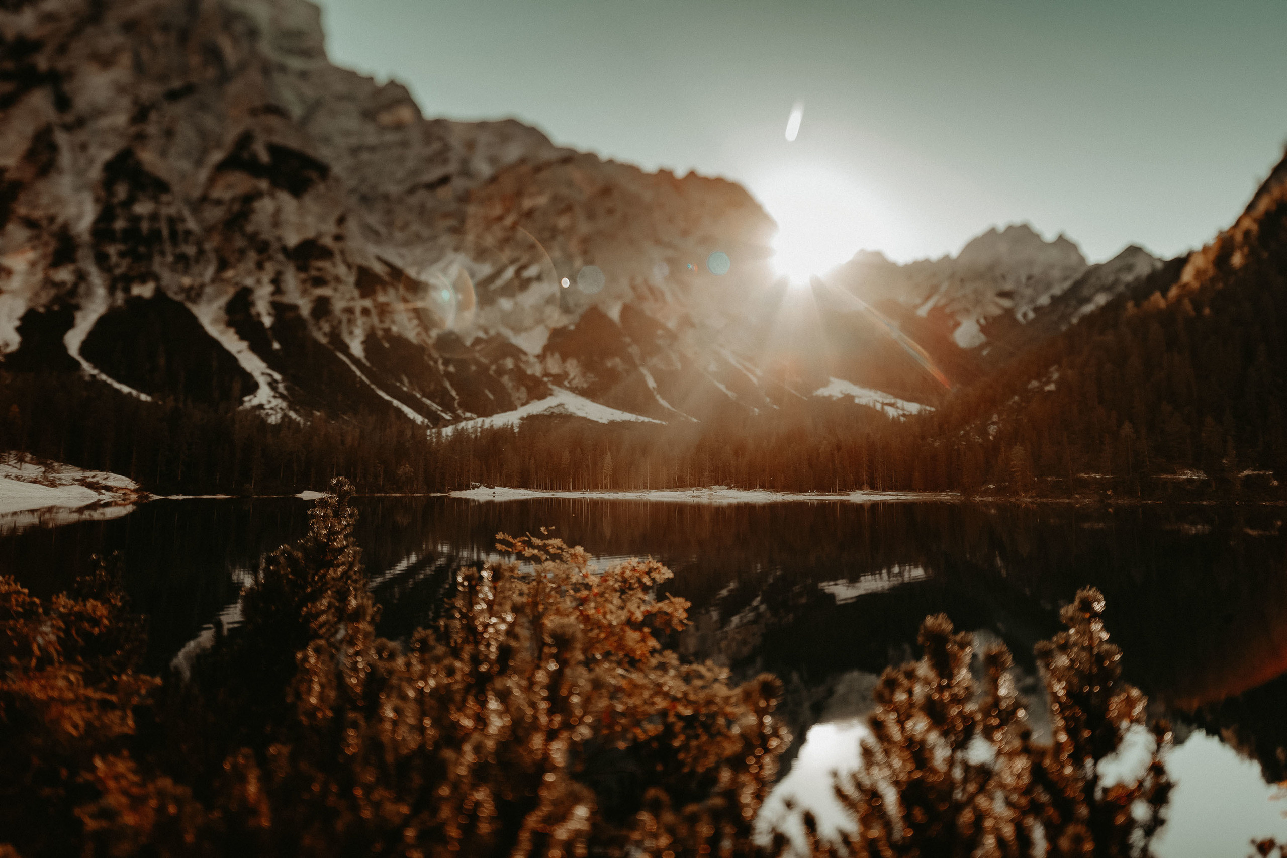 Zbor în culori de dragoste -Italia-. Servicii Foto Video în Chișinău și Europa ID-Brothers