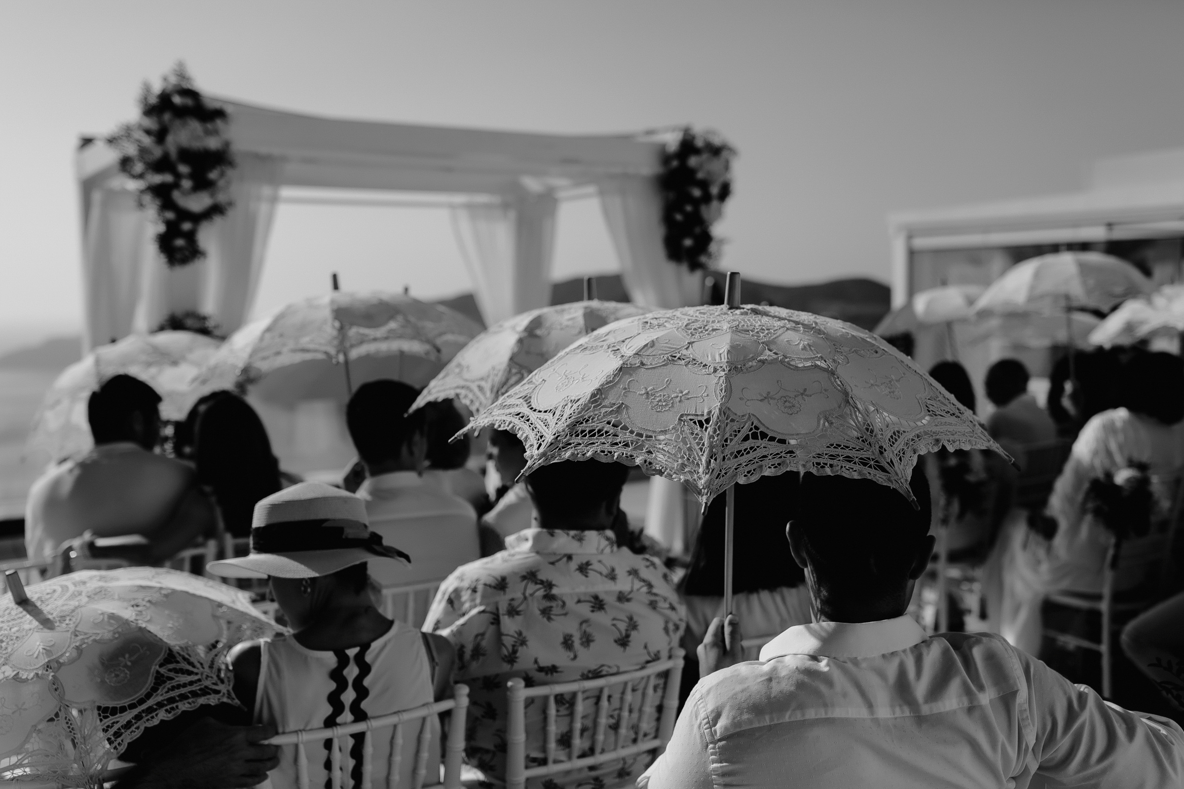 Drunk in love -Santorini-. Servicii Foto Video în Chișinău și Europa ID-Brothers