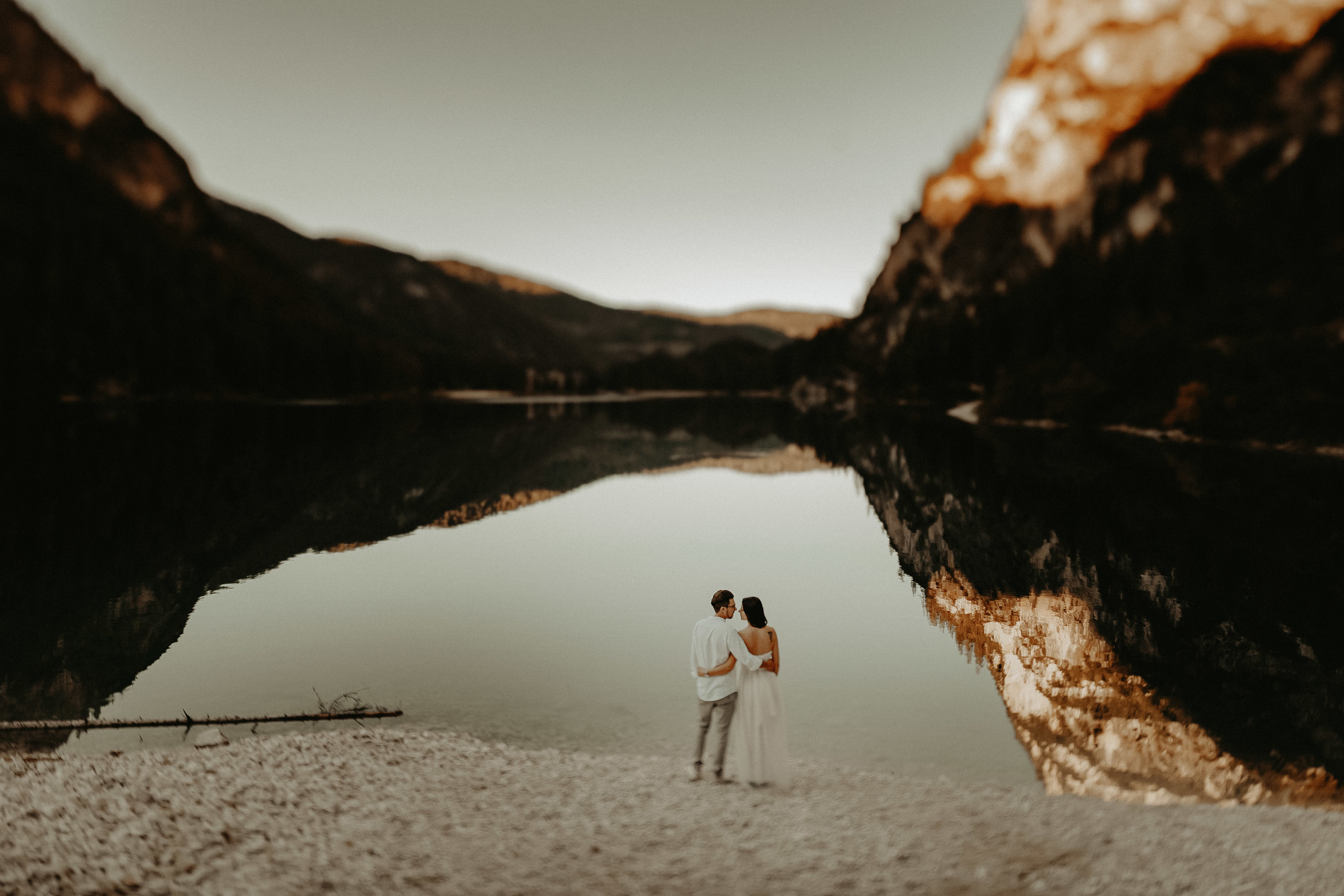 Zbor în culori de dragoste -Italia-. Servicii Foto Video în Chișinău și Europa ID-Brothers