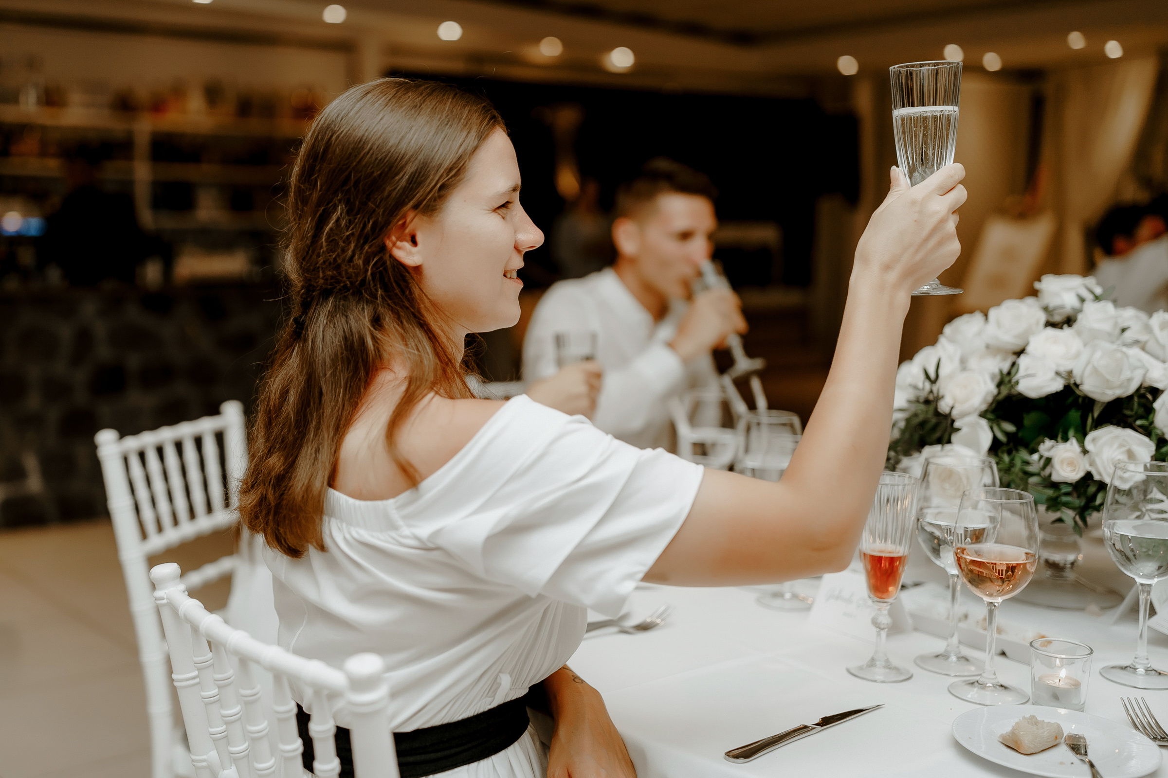 Drunk in love -Santorini-. Servicii Foto Video în Chișinău și Europa ID-Brothers