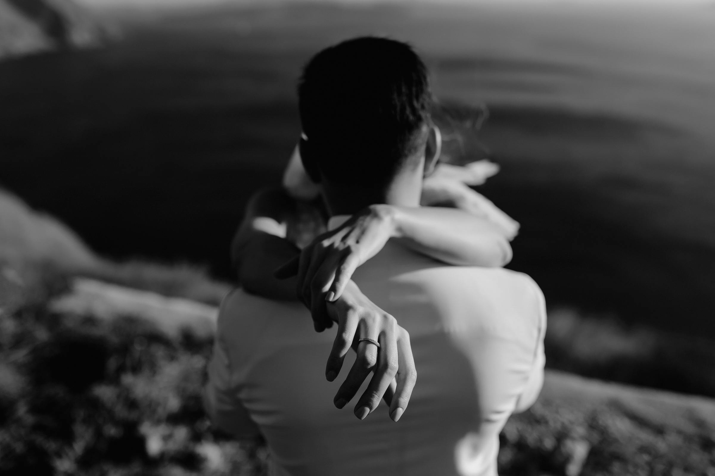 Drunk in love -Santorini-. Servicii Foto Video în Chișinău și Europa ID-Brothers