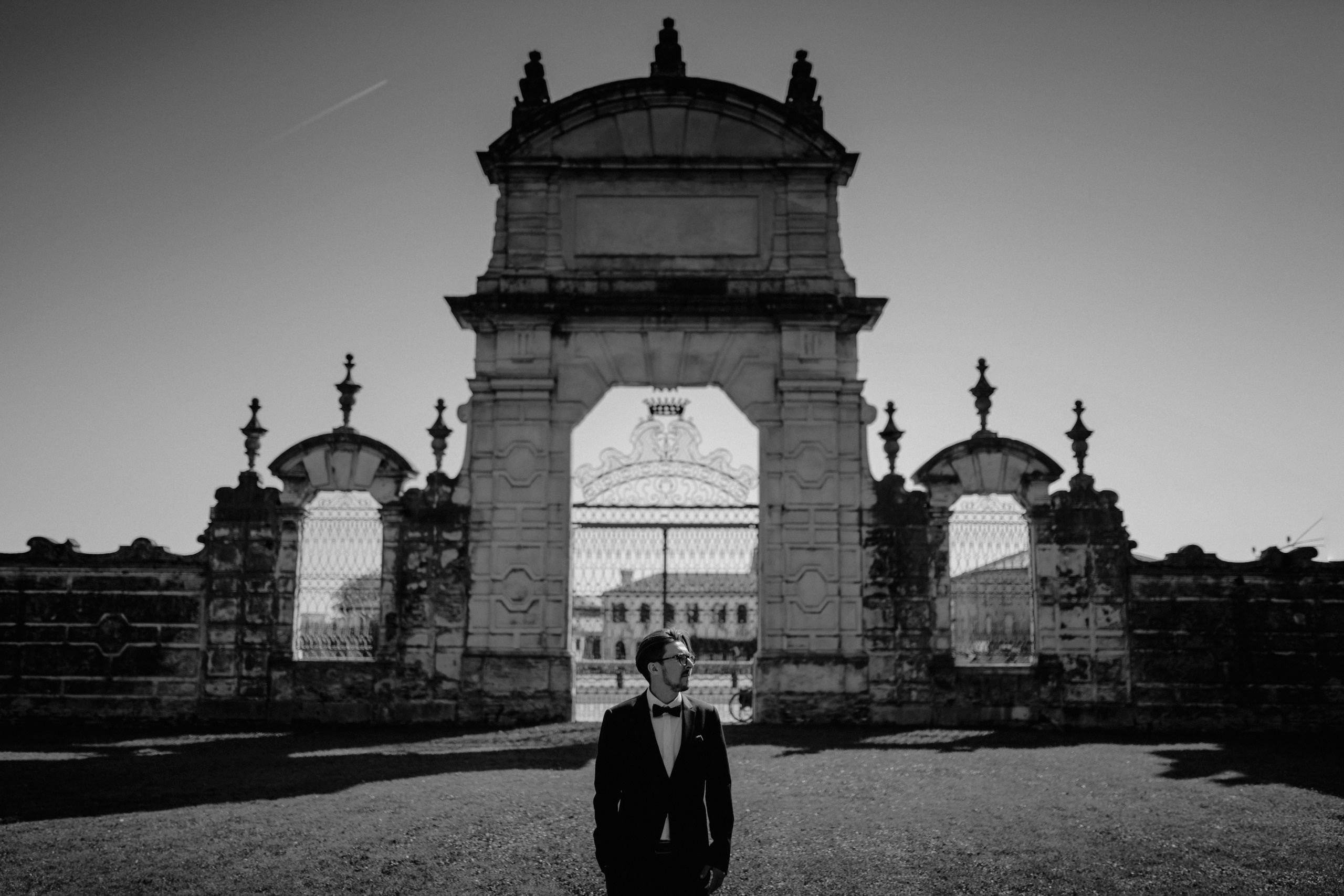 Zbor în culori de dragoste -Italia-. Servicii Foto Video în Chișinău și Europa ID-Brothers