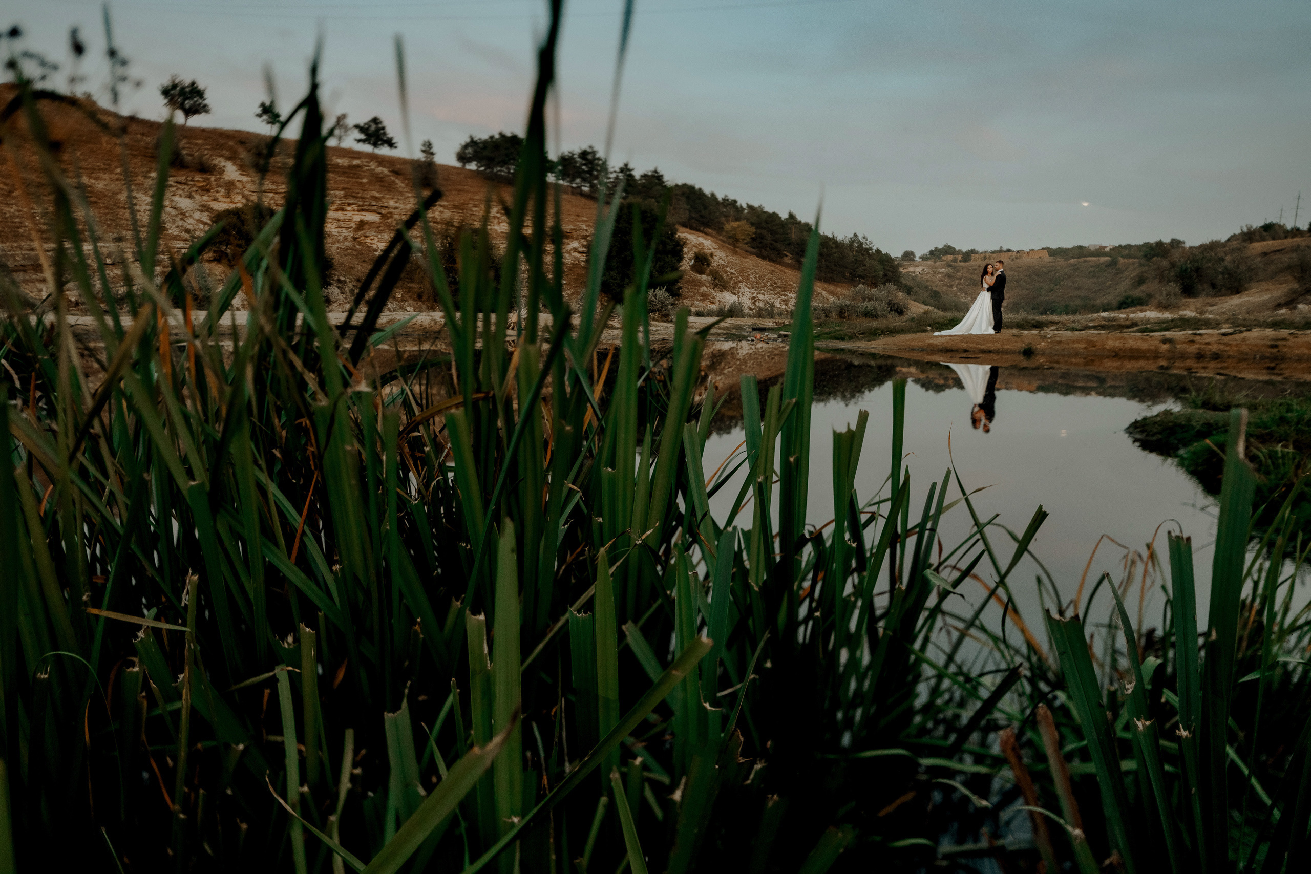 Galerie. Servicii Foto Video în Chișinău și Europa ID-Brothers