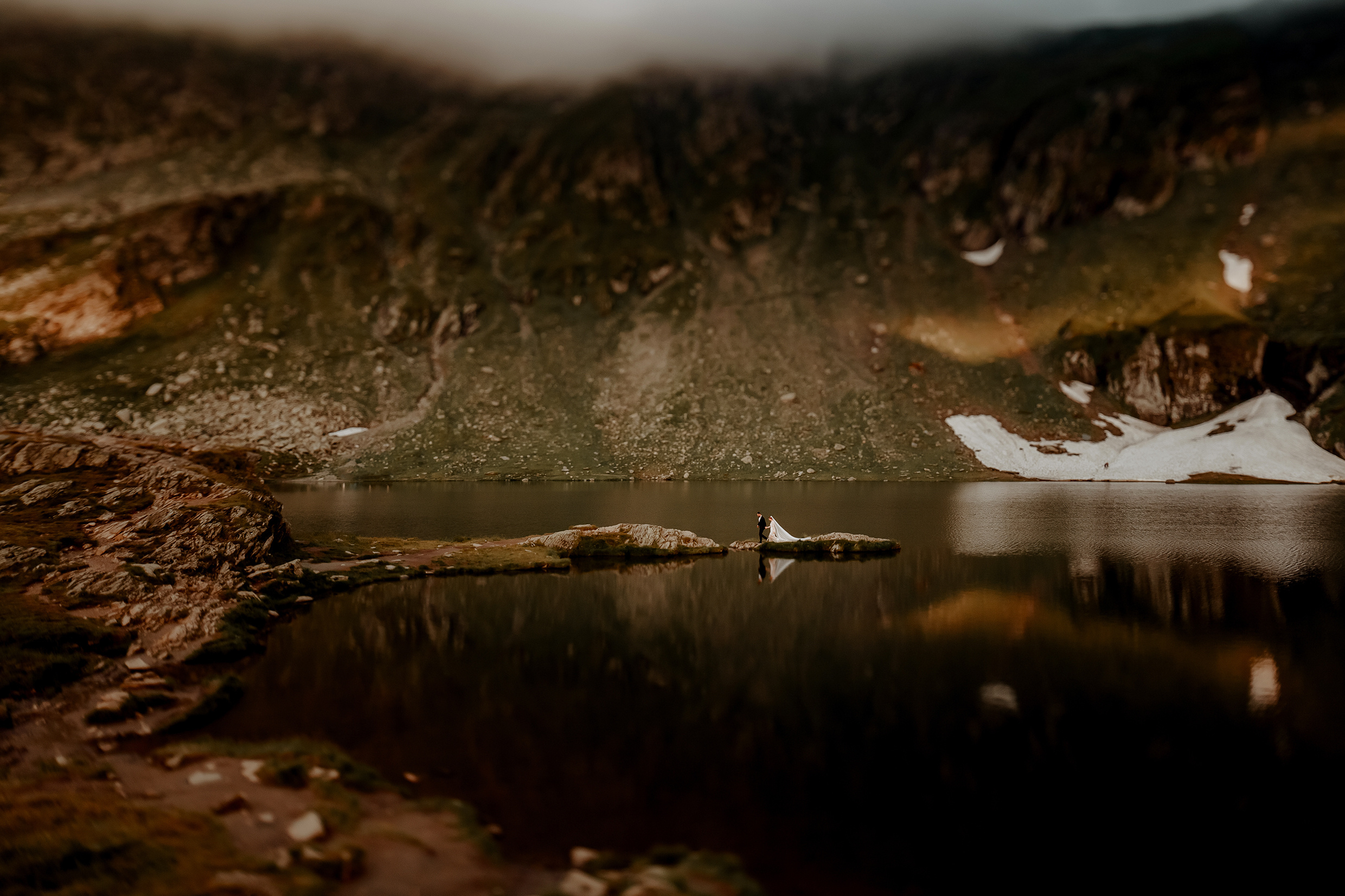 Galerie. Servicii Foto Video în Chișinău și Europa ID-Brothers