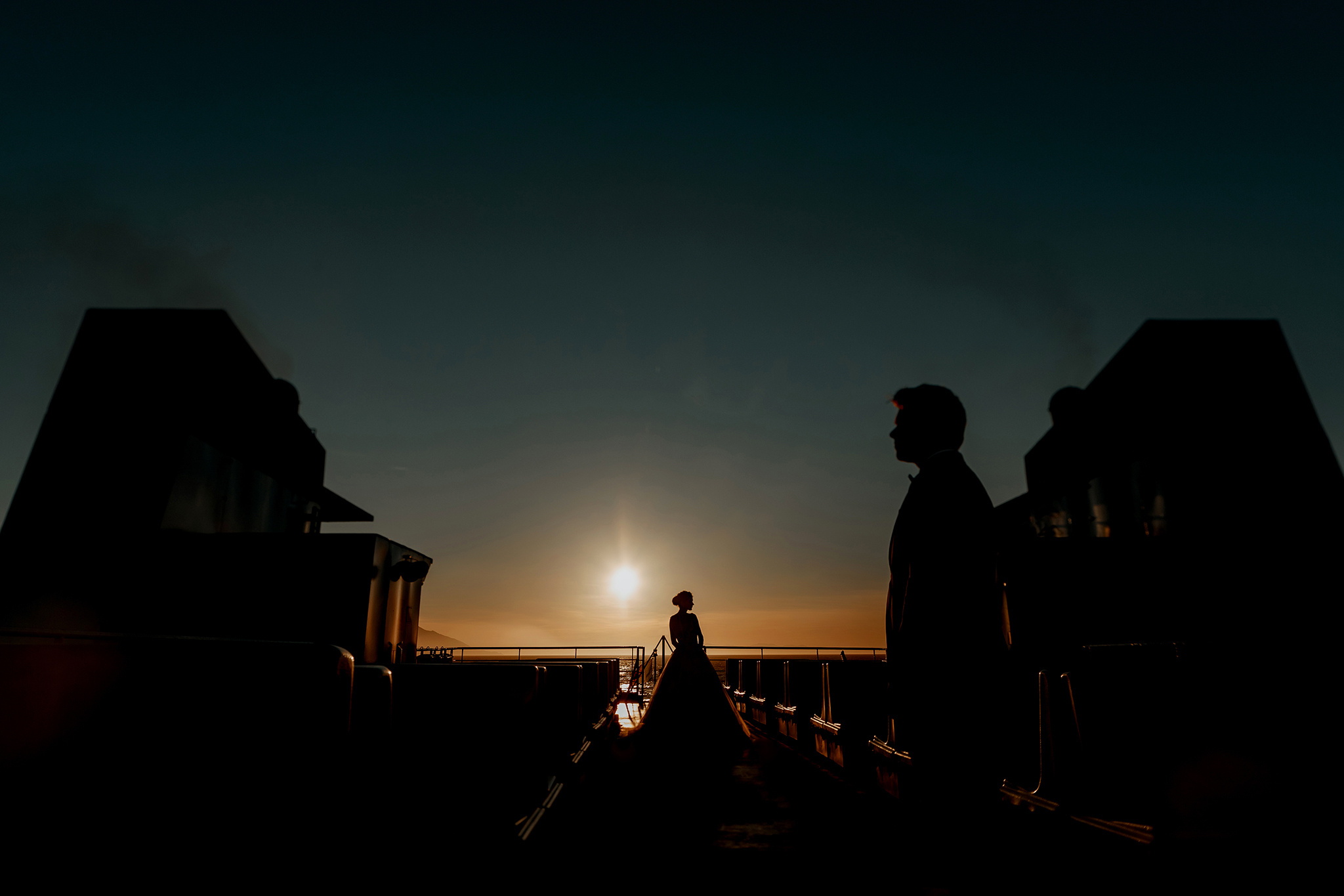 Galerie. Servicii Foto Video în Chișinău și Europa ID-Brothers