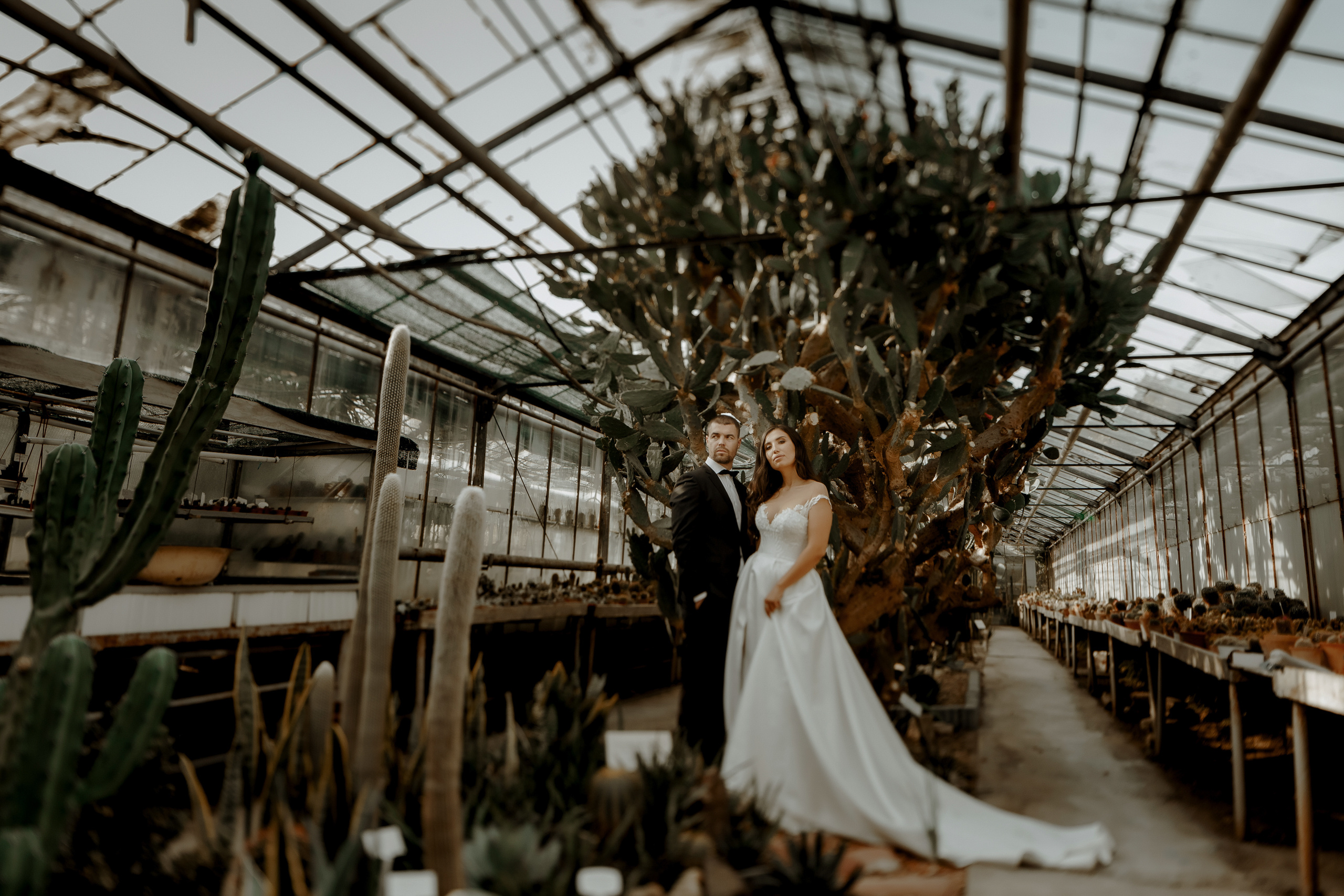 Galerie. Servicii Foto Video în Chișinău și Europa ID-Brothers