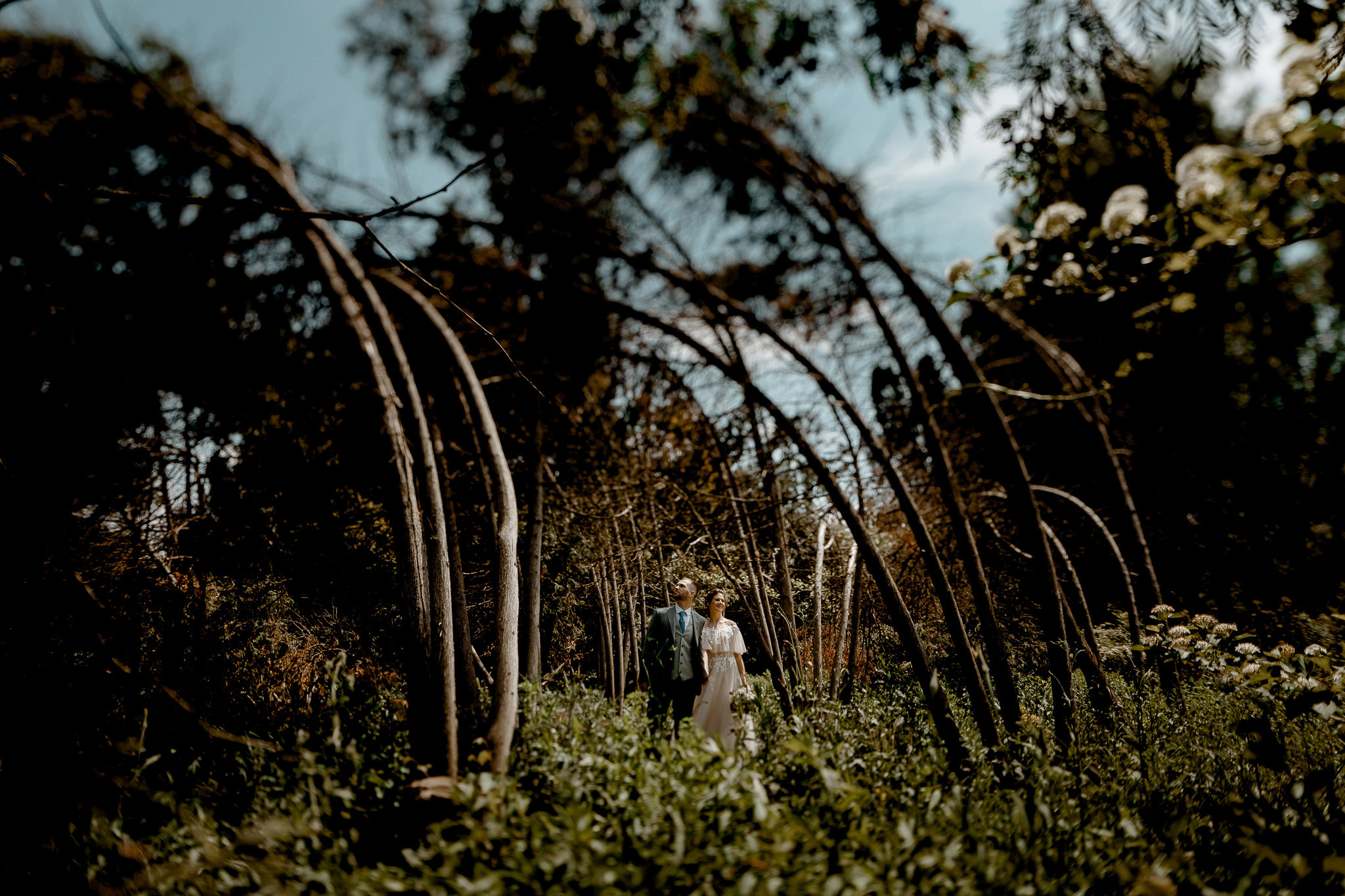 Galerie. Servicii Foto Video în Chișinău și Europa ID-Brothers