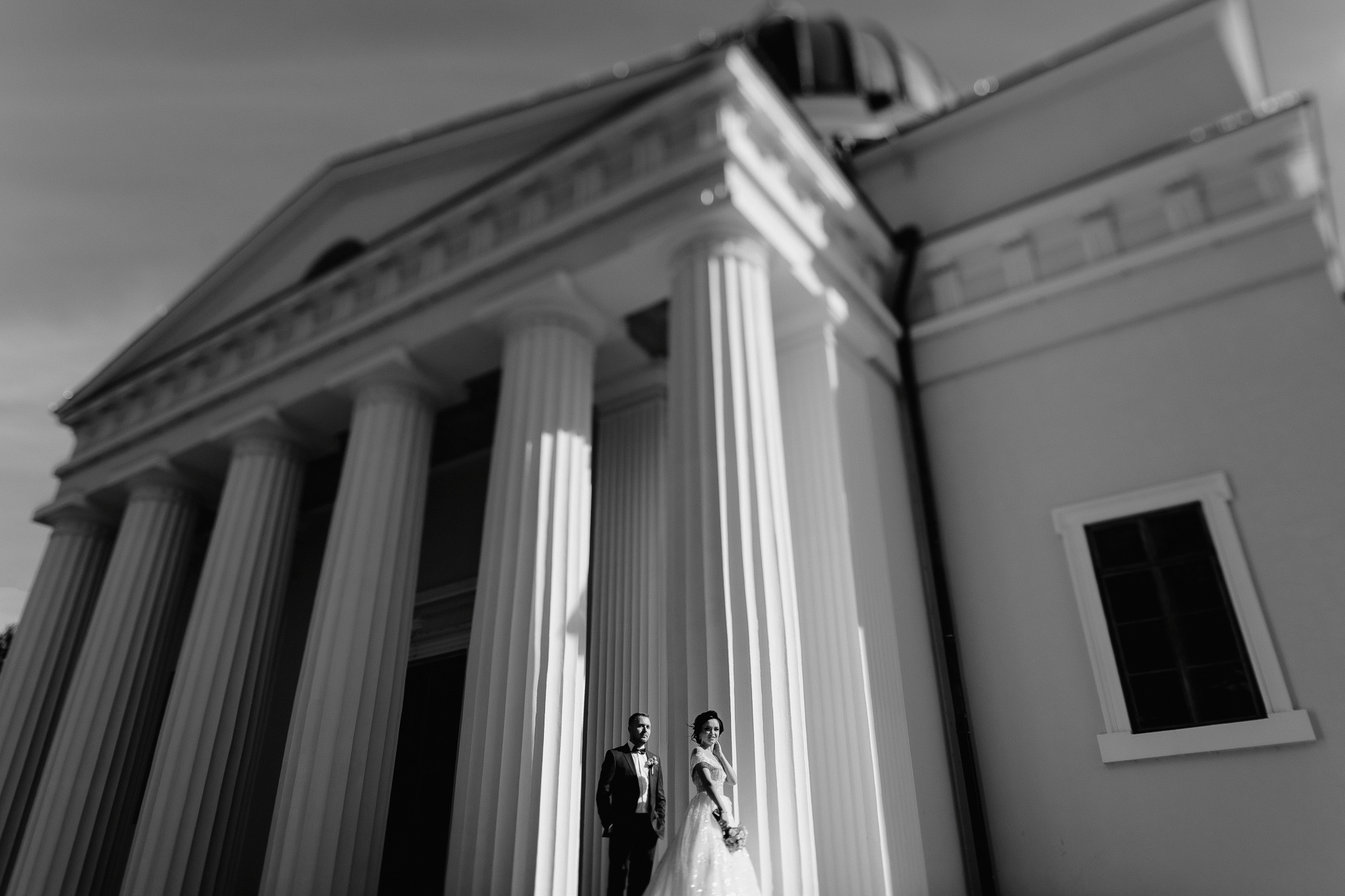 Galerie. Servicii Foto Video în Chișinău și Europa ID-Brothers