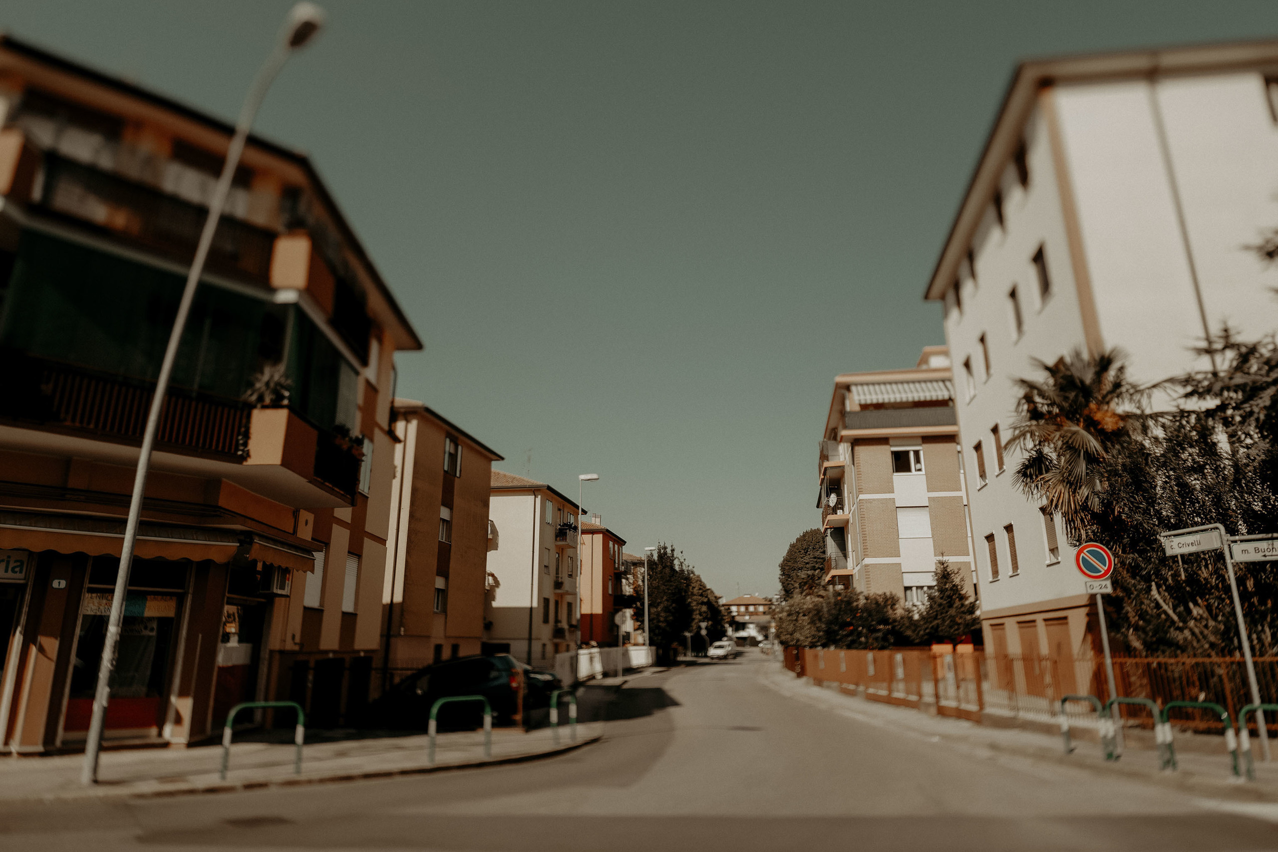 Zbor în culori de dragoste -Italia-. Servicii Foto Video în Chișinău și Europa ID-Brothers