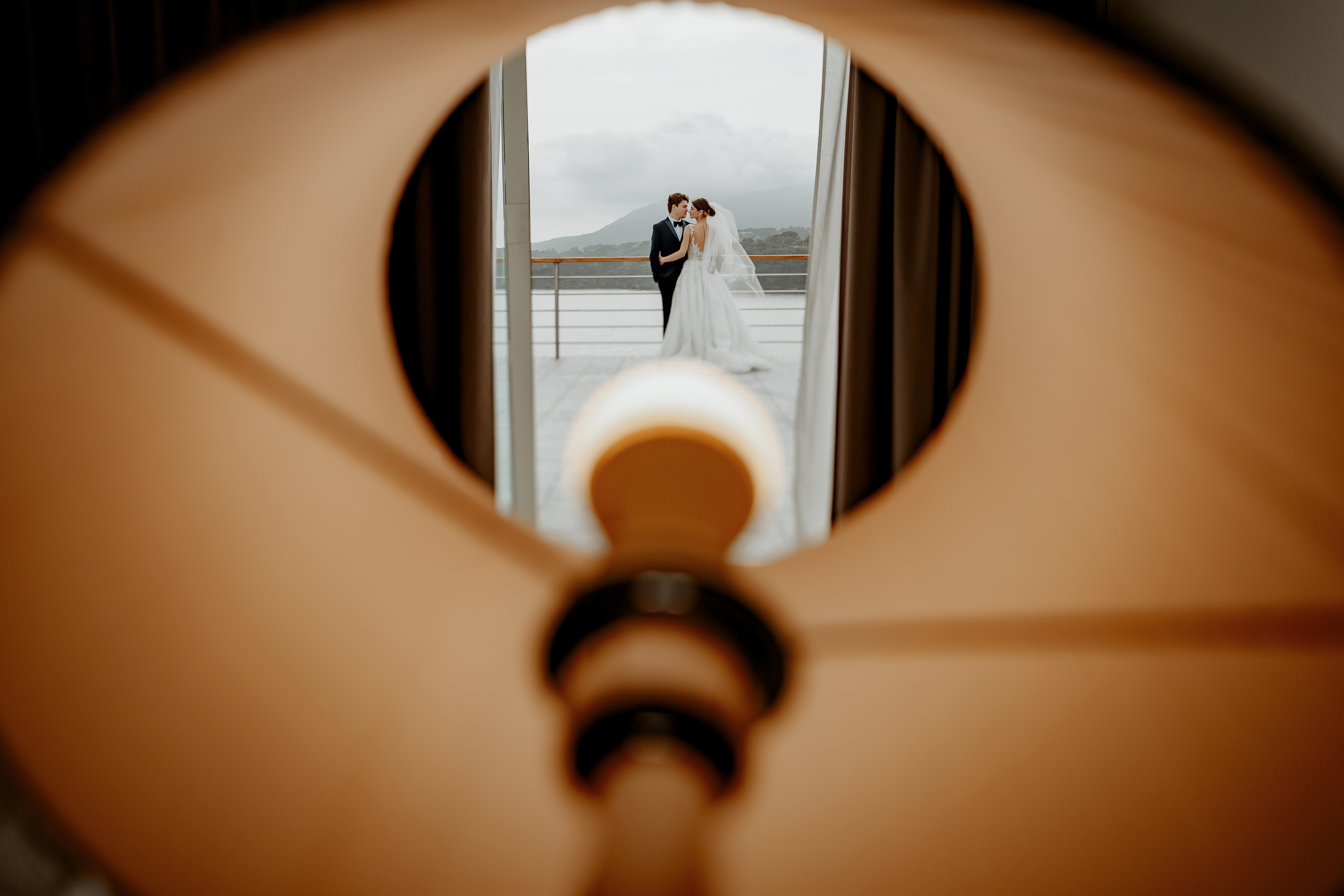 Galerie. Servicii Foto Video în Chișinău și Europa ID-Brothers