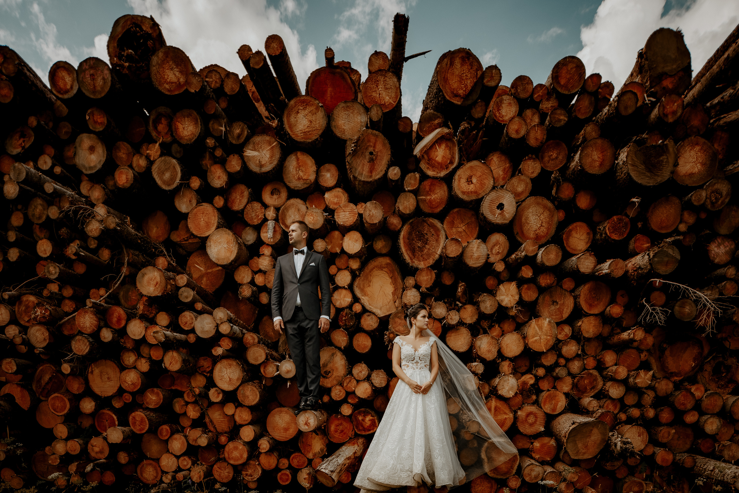 Galerie. Servicii Foto Video în Chișinău și Europa ID-Brothers