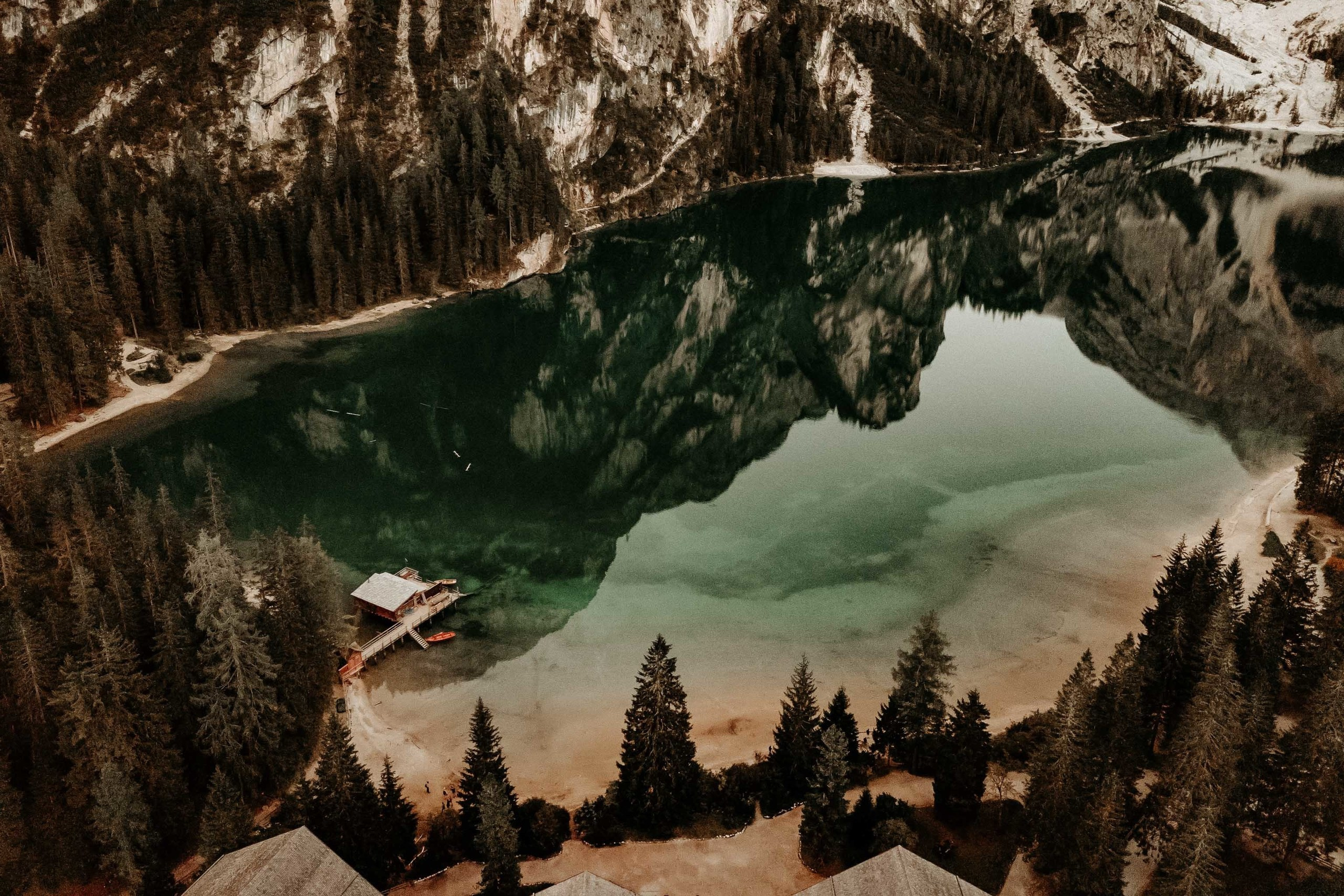 Zbor în culori de dragoste -Italia-. Servicii Foto Video în Chișinău și Europa ID-Brothers