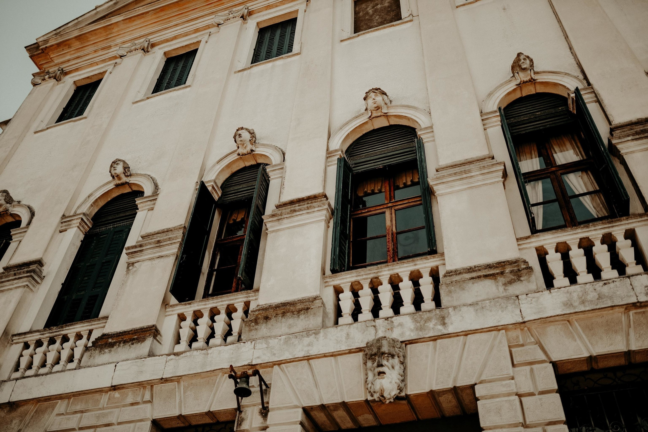 Zbor în culori de dragoste -Italia-. Servicii Foto Video în Chișinău și Europa ID-Brothers