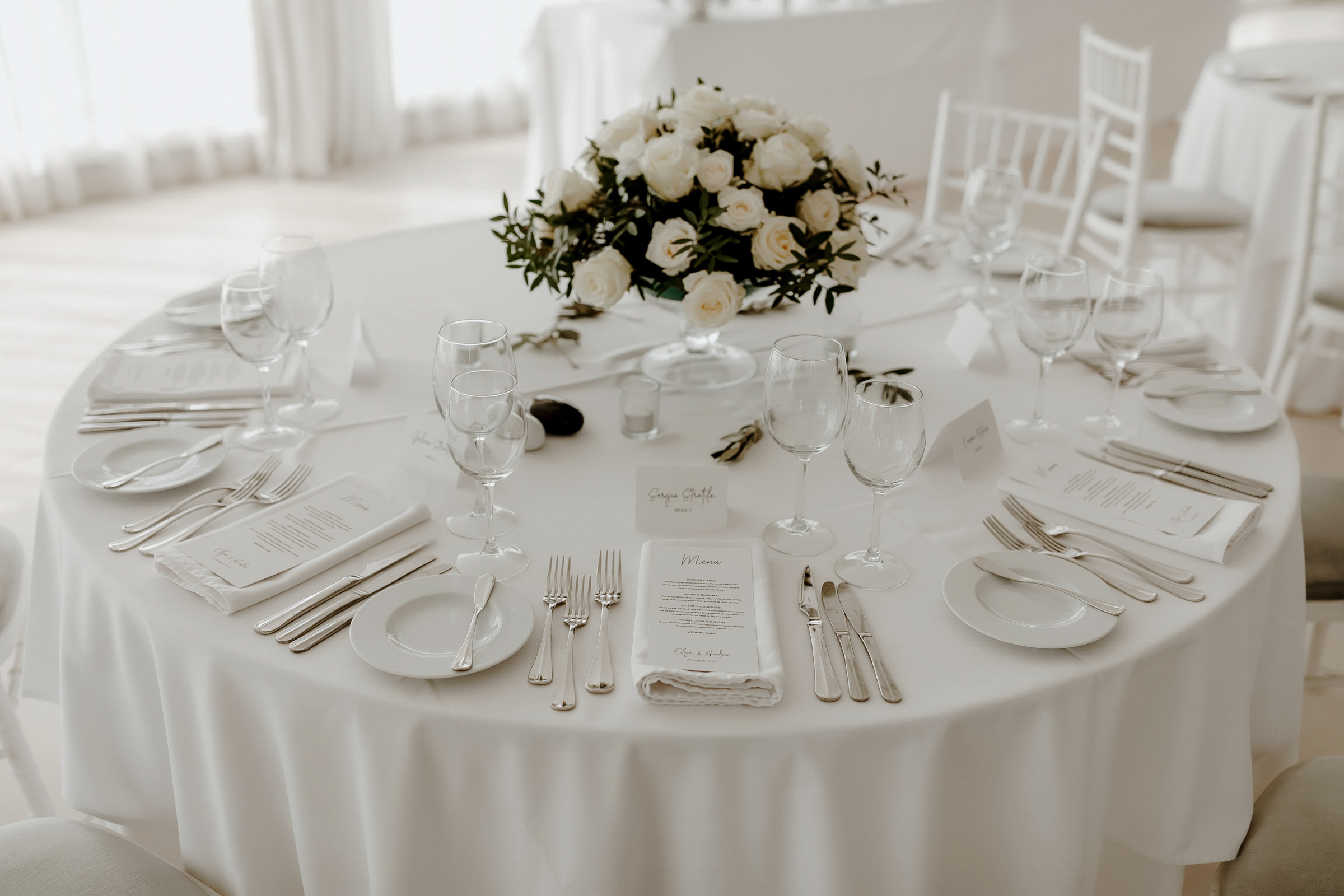 Drunk in love -Santorini-. Servicii Foto Video în Chișinău și Europa ID-Brothers