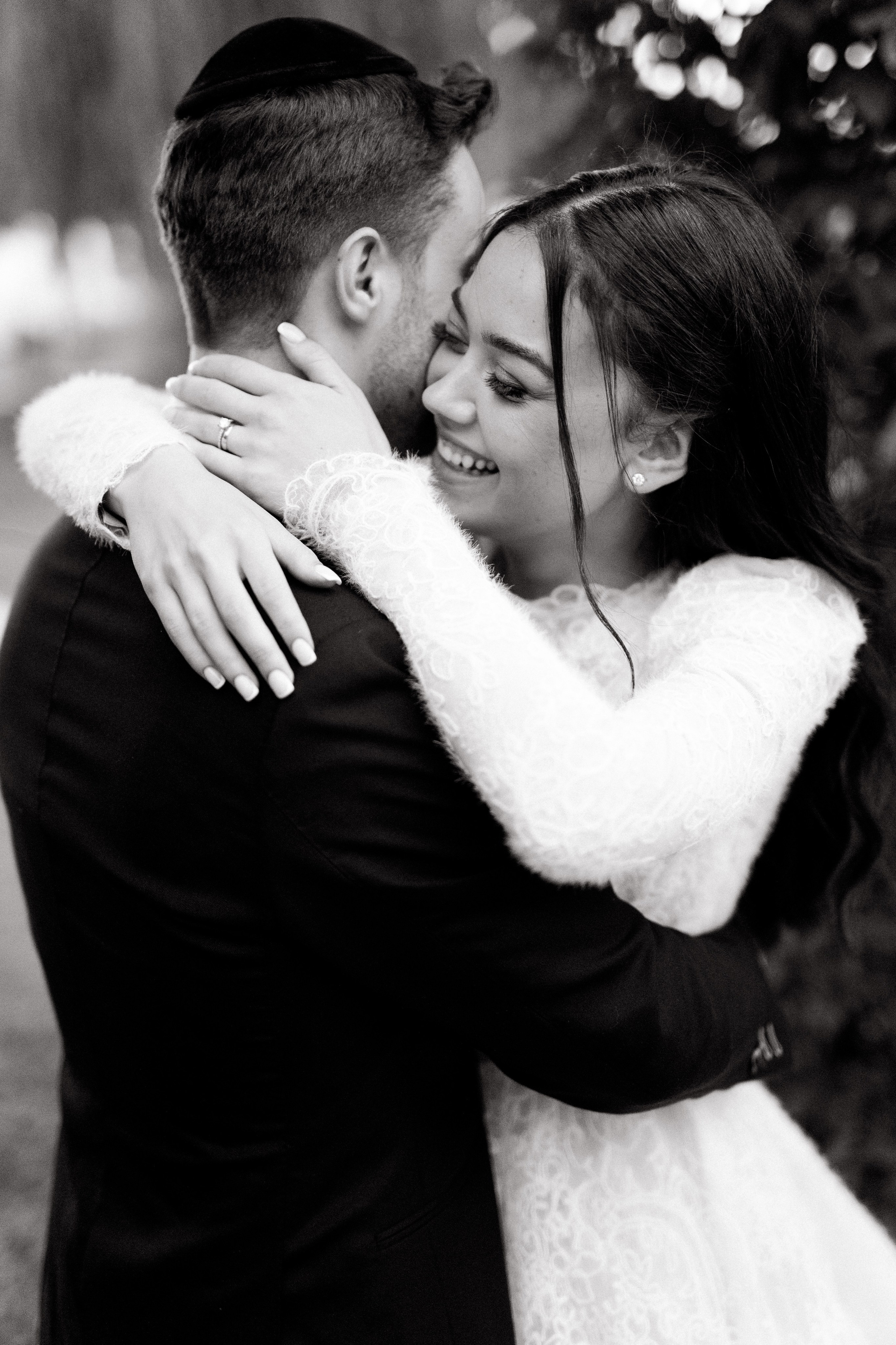 יעקב אלקין | צילום חתונות בירושלים