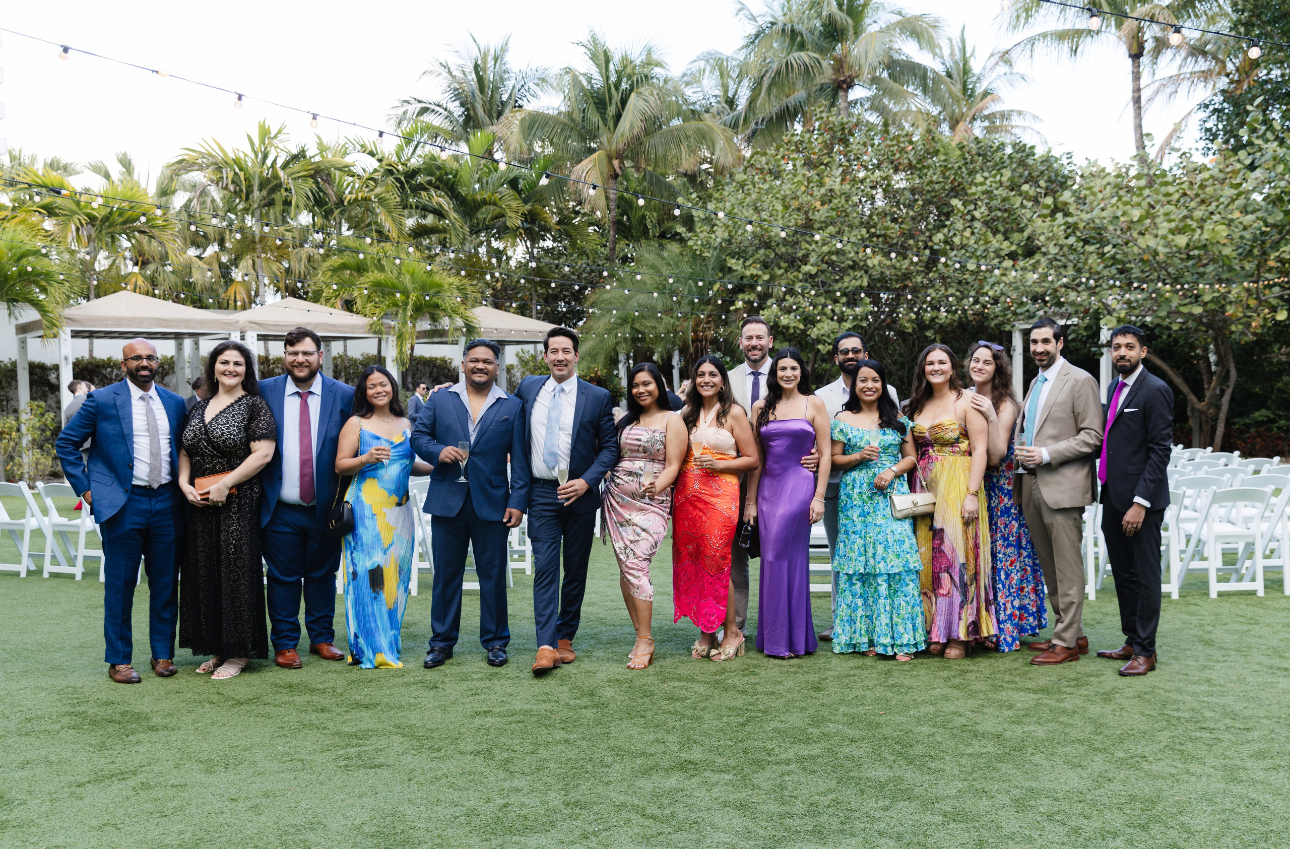 Claudia & Pradhab. YES I DO PRODUCTION — Wedding photography&videography