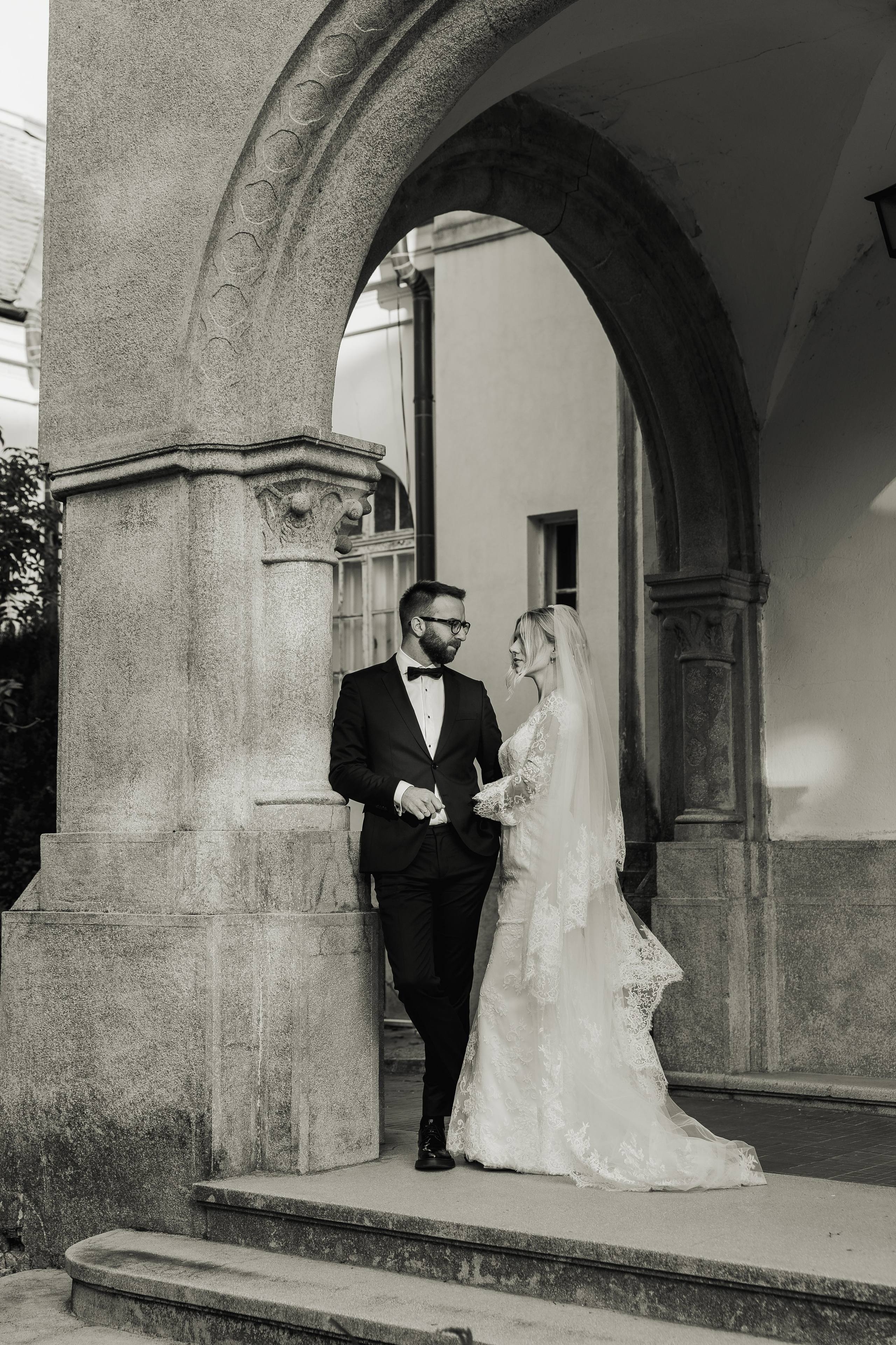 Fotografija. Photo Factory Weddings