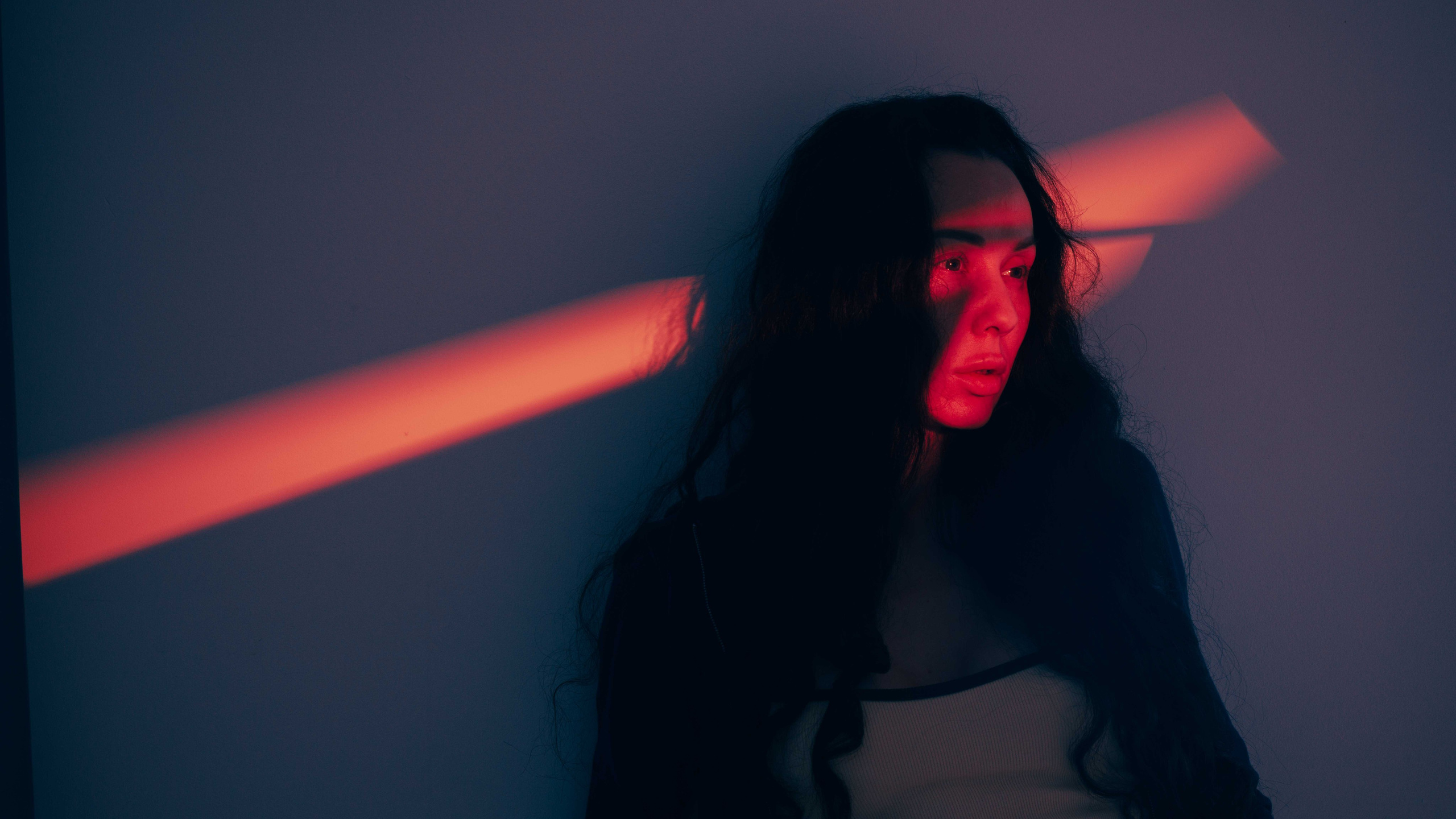 Aurora Balear — Photographer in Mallorca. Portrait & Personal Brand Sessions
