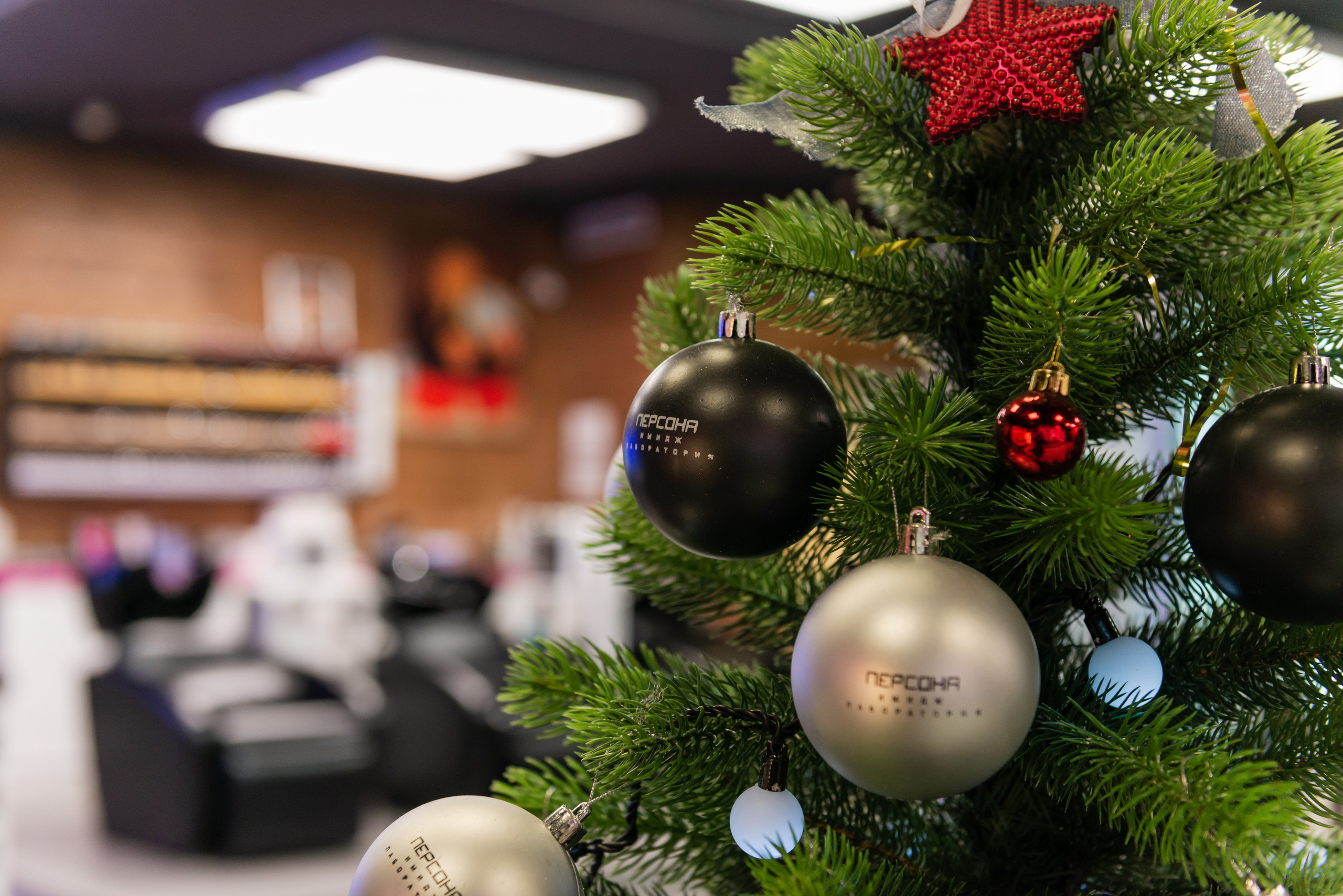 Имидж-лаборатория Персона Lab. ФОТОГРАФ МЕКСИКА КИНТАНА-РОО