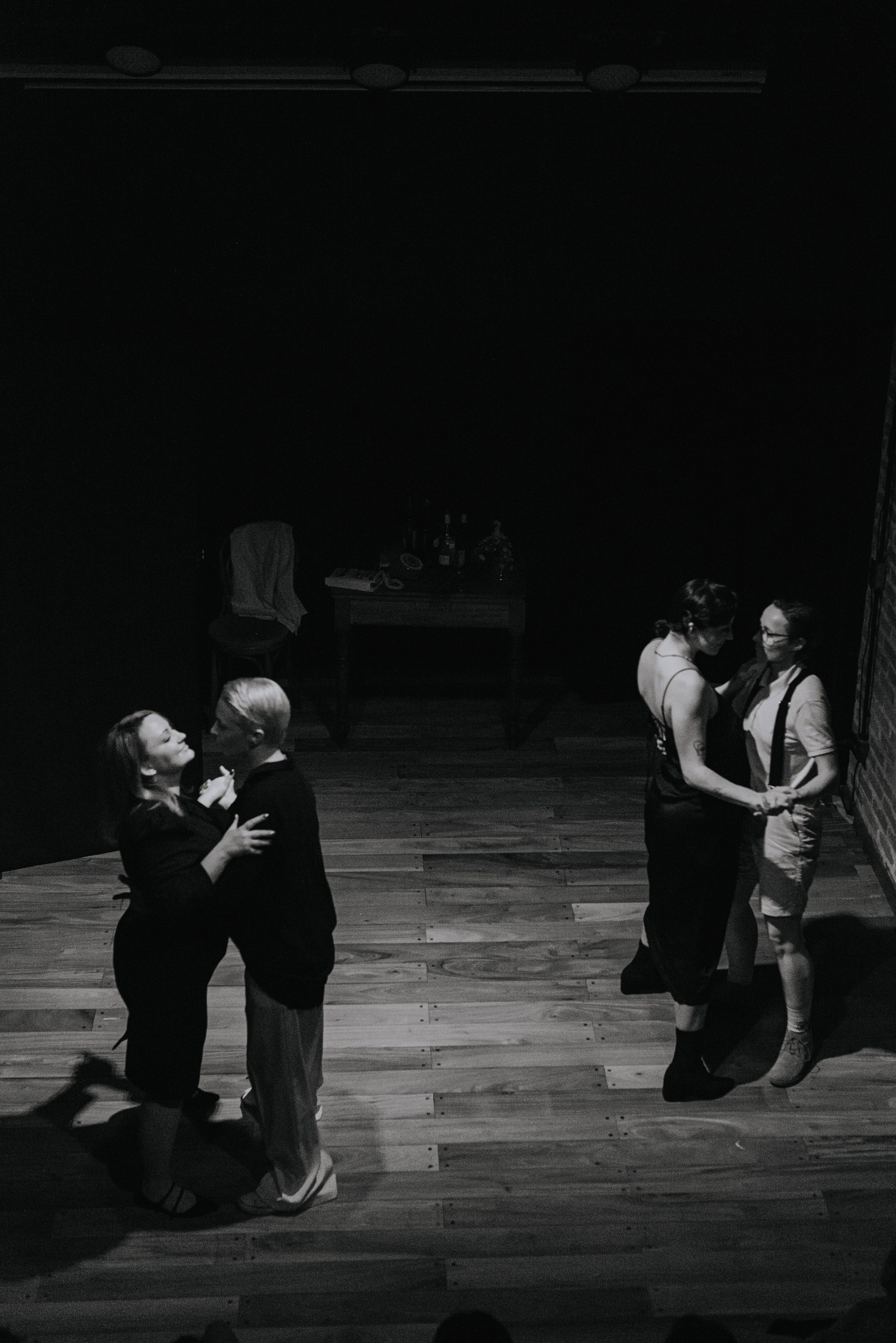 Часовые пояса. Фотограф @elmirkami в городе Буэнос-Айрес