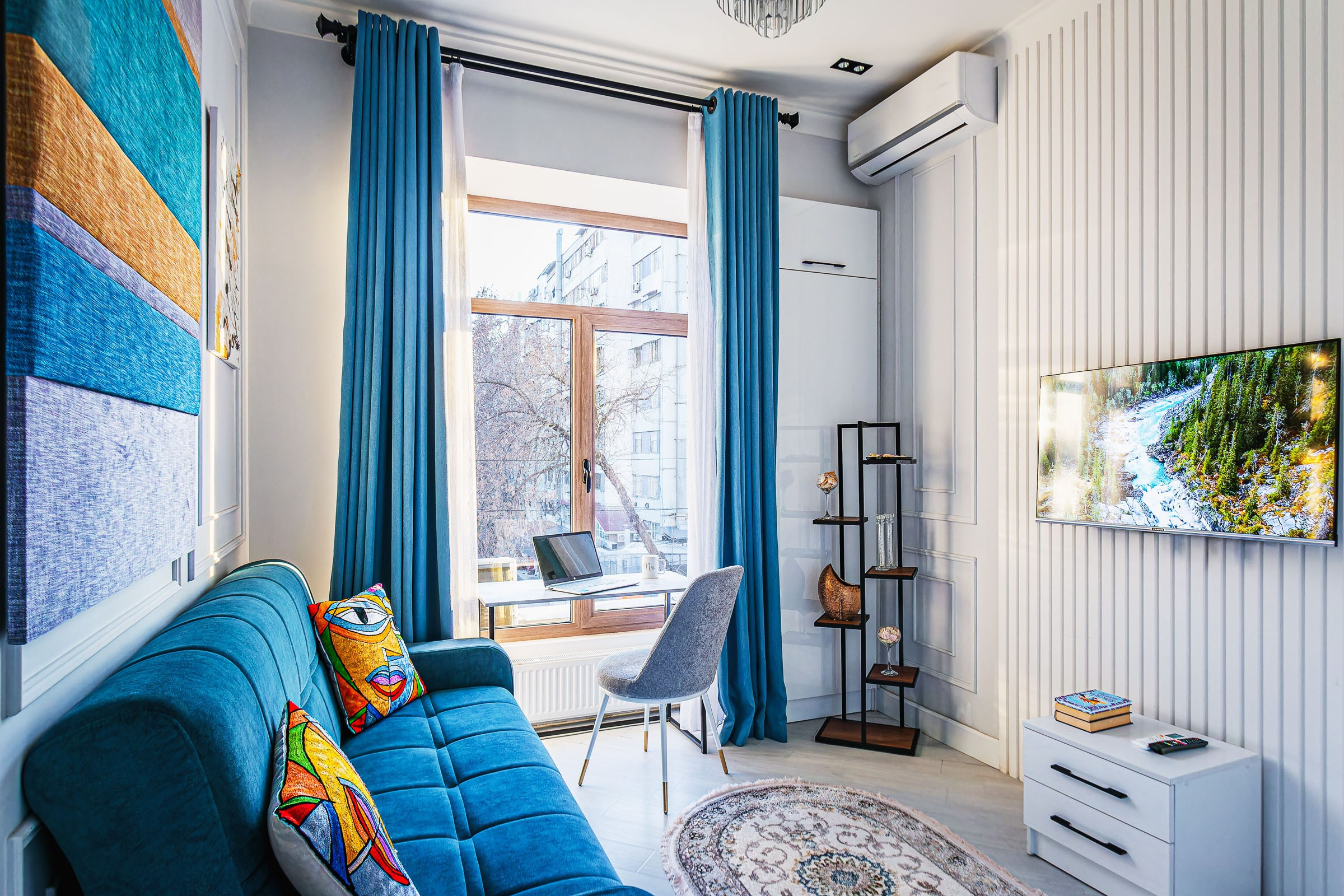 Аренда квартир в Ташкенте на день, сутки или неделю — Узбекистан. Аренда апартаментов Ташкент Узбекистан