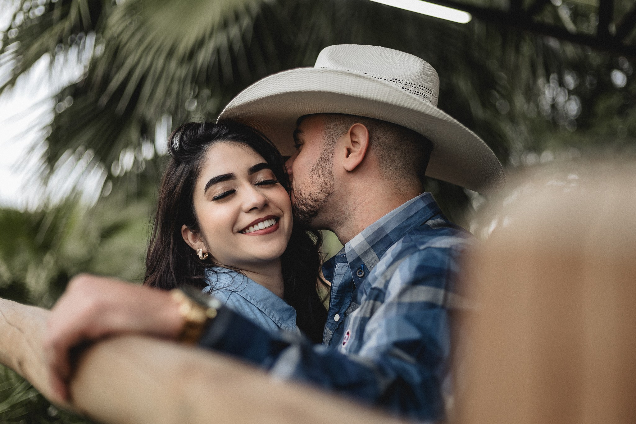 Ensaio Pre wedding. Fotografo de casamento I Claudinei Moura