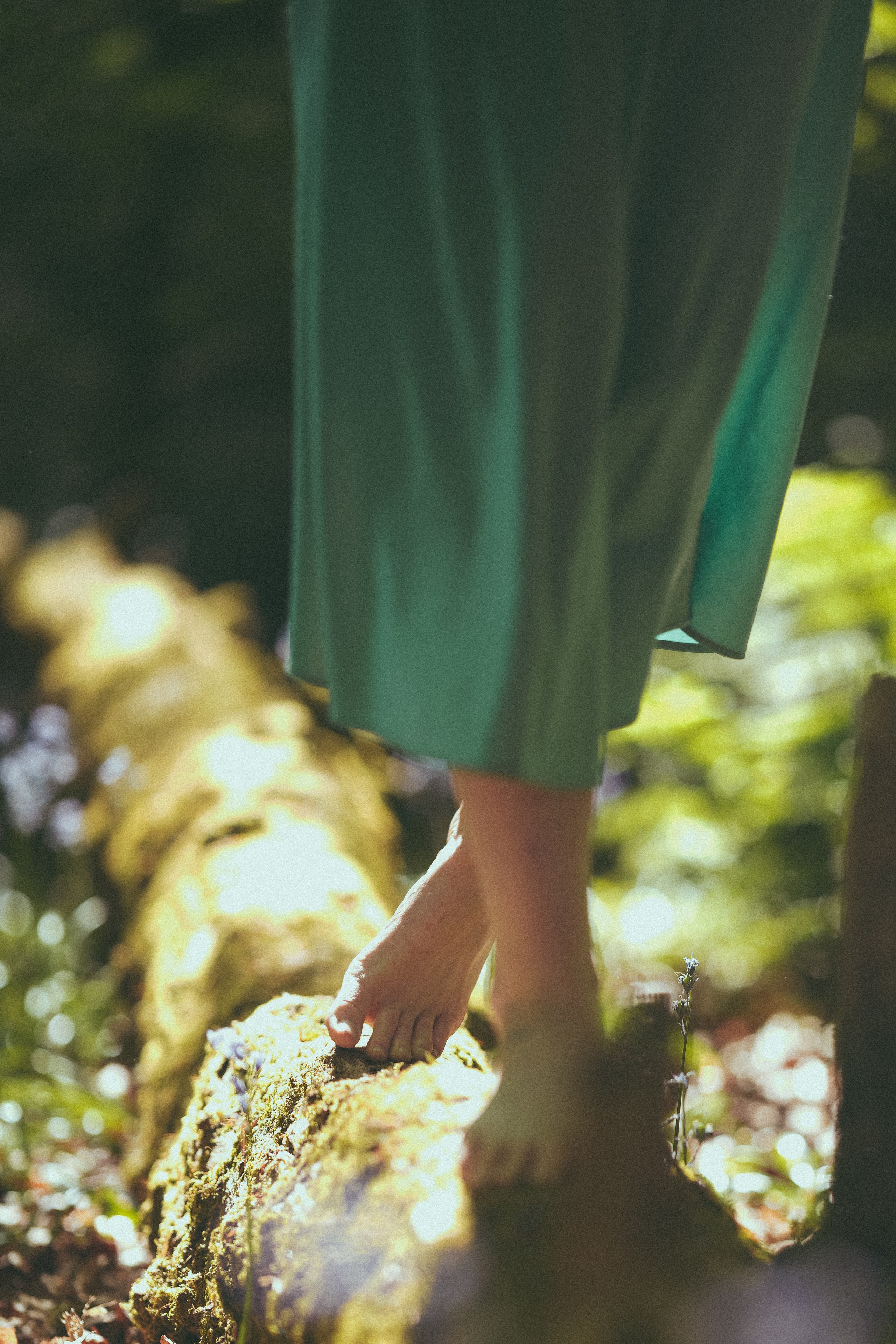 Ellie and Lauren. Creative Family, Brand, Boudoir and Wedding Photographer in Solihull & Birmingham Irina Zoteeva