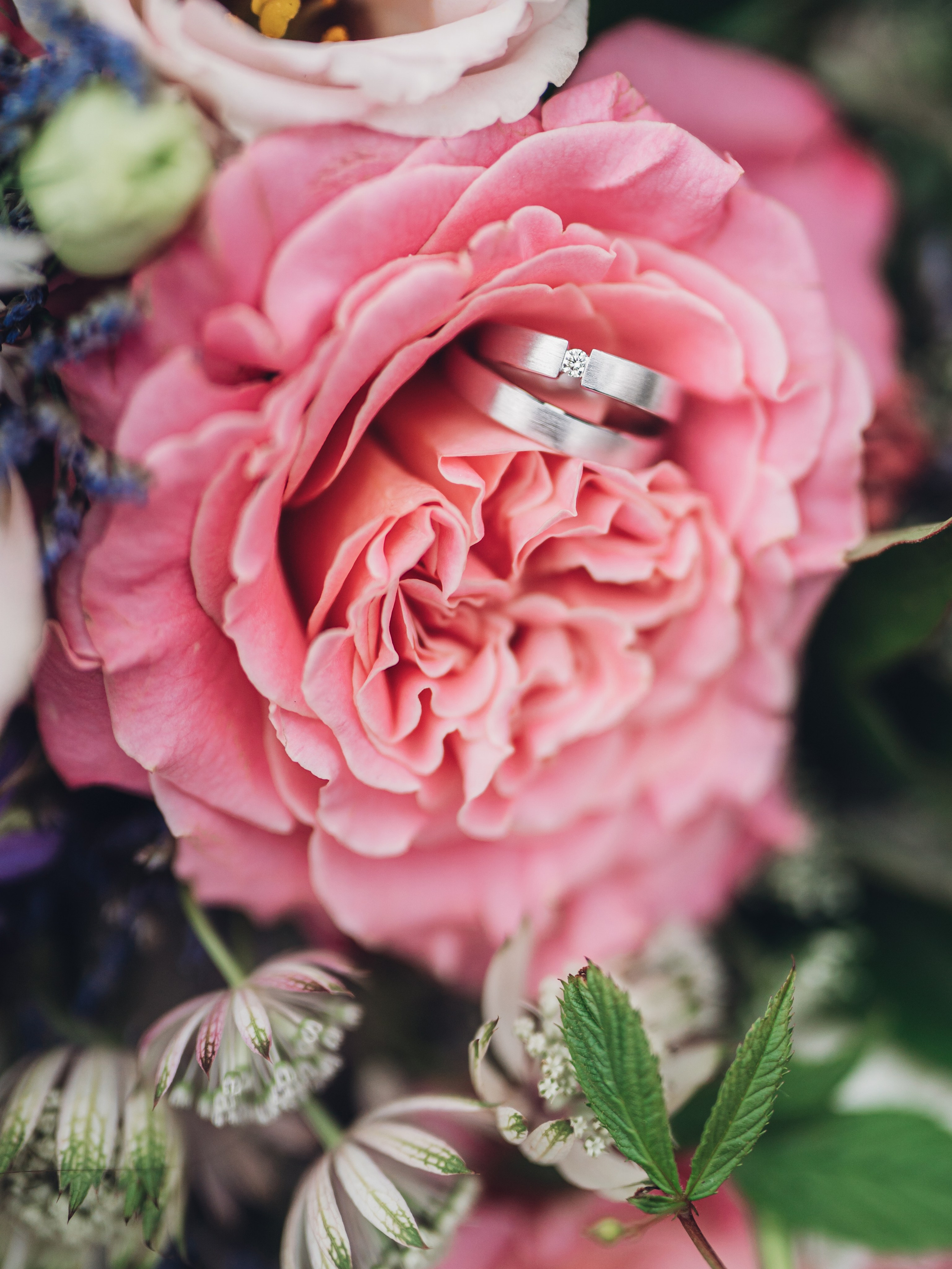 Portfolio. Wedding Photography - Augenblicke Des Lebens