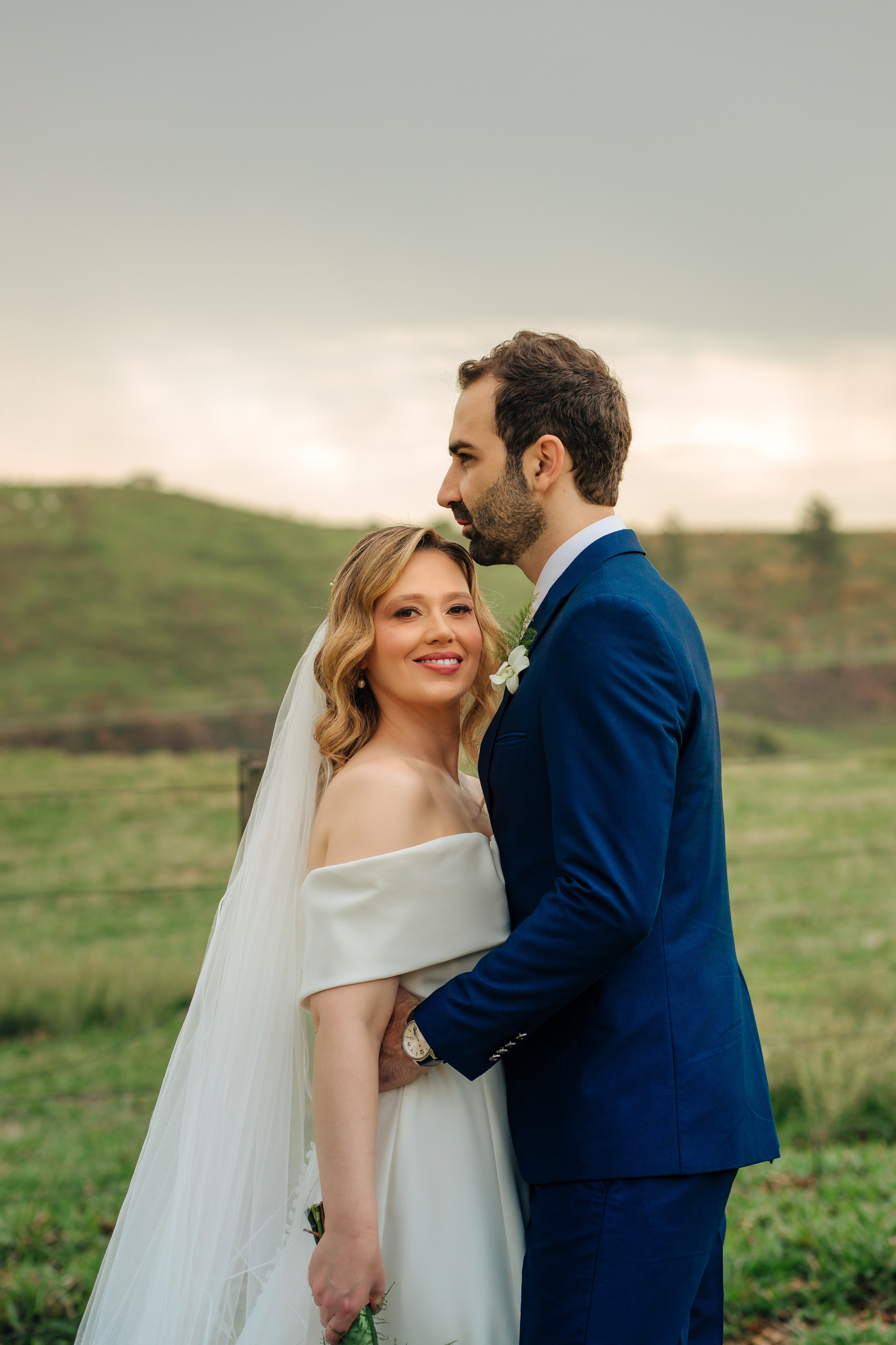 Studio Manara | Fotografia e Vídeo de Casamento