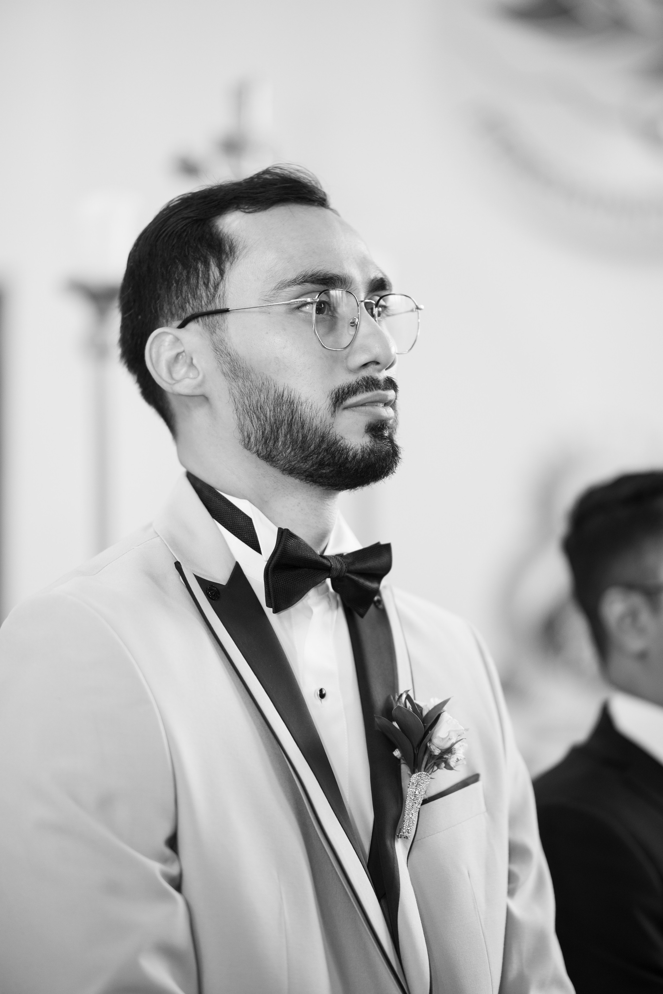 Edgardo & Lilibeth. Daniel Brand | Fotografía de Bodas y Comercial en Honduras