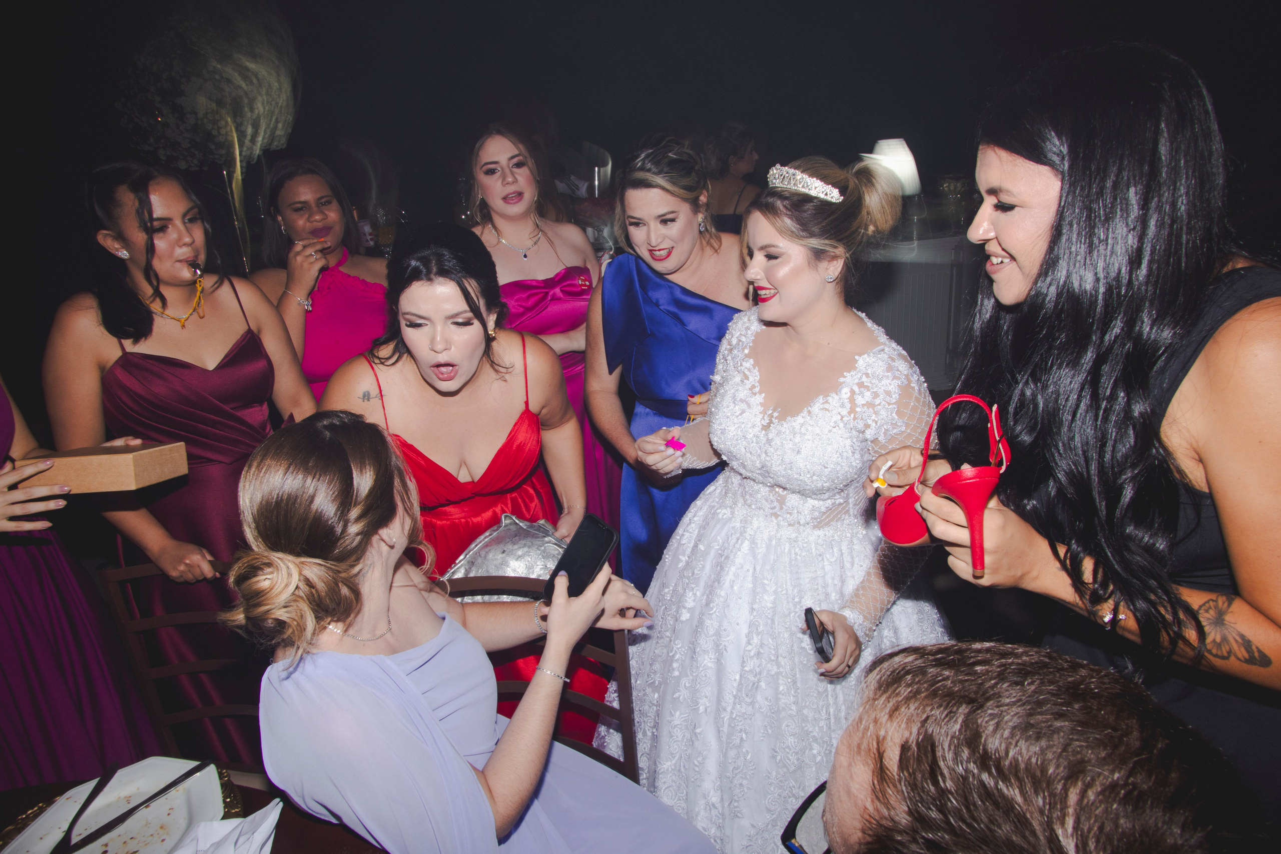 YARA + PEDRO. Fotógrafos de casamento. empresas, família em Catanduva SP e região, Casal Gonçales