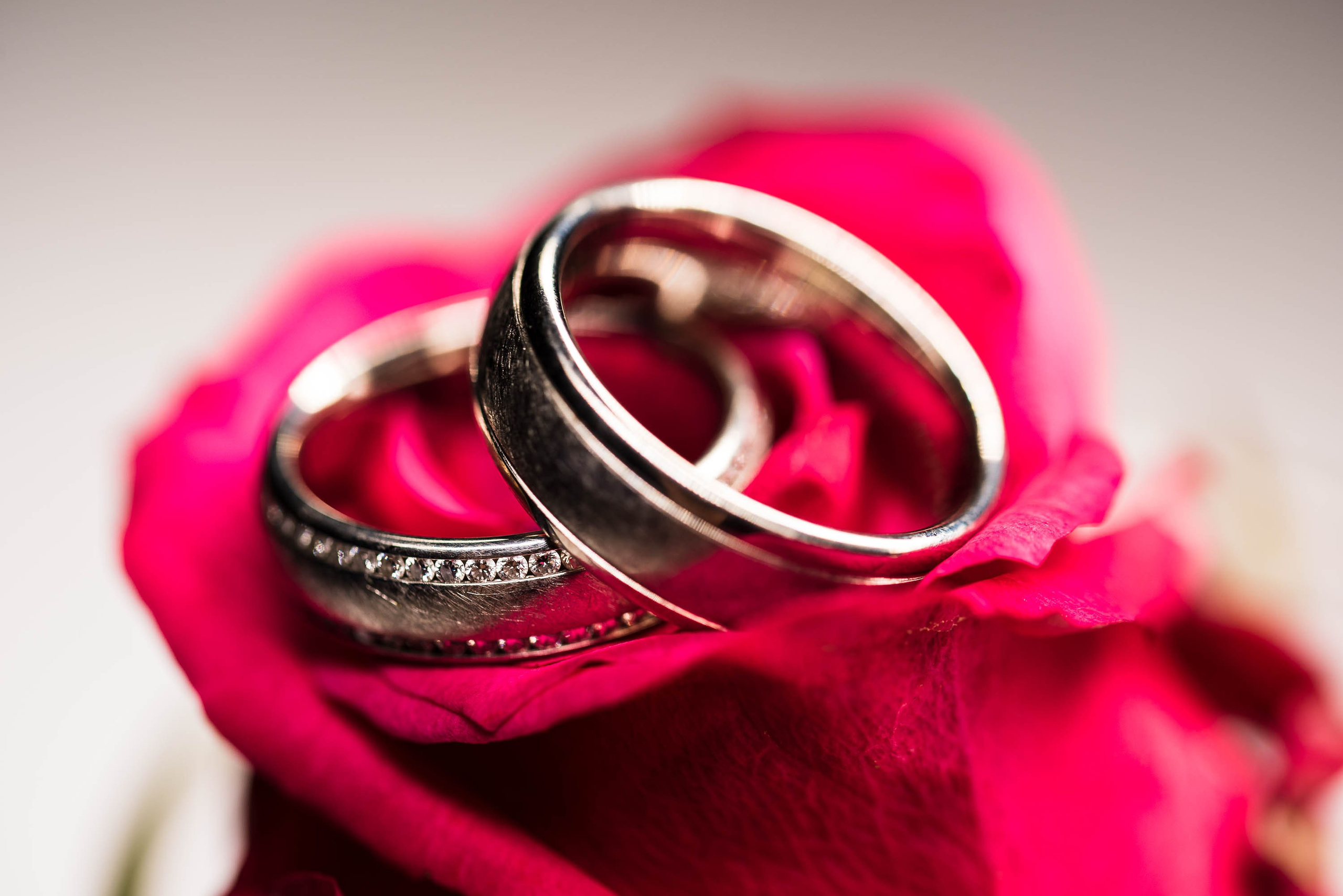 Wedding at St. Regis Mardavall. Mallorca Wedding, Corporate & Social Photographer