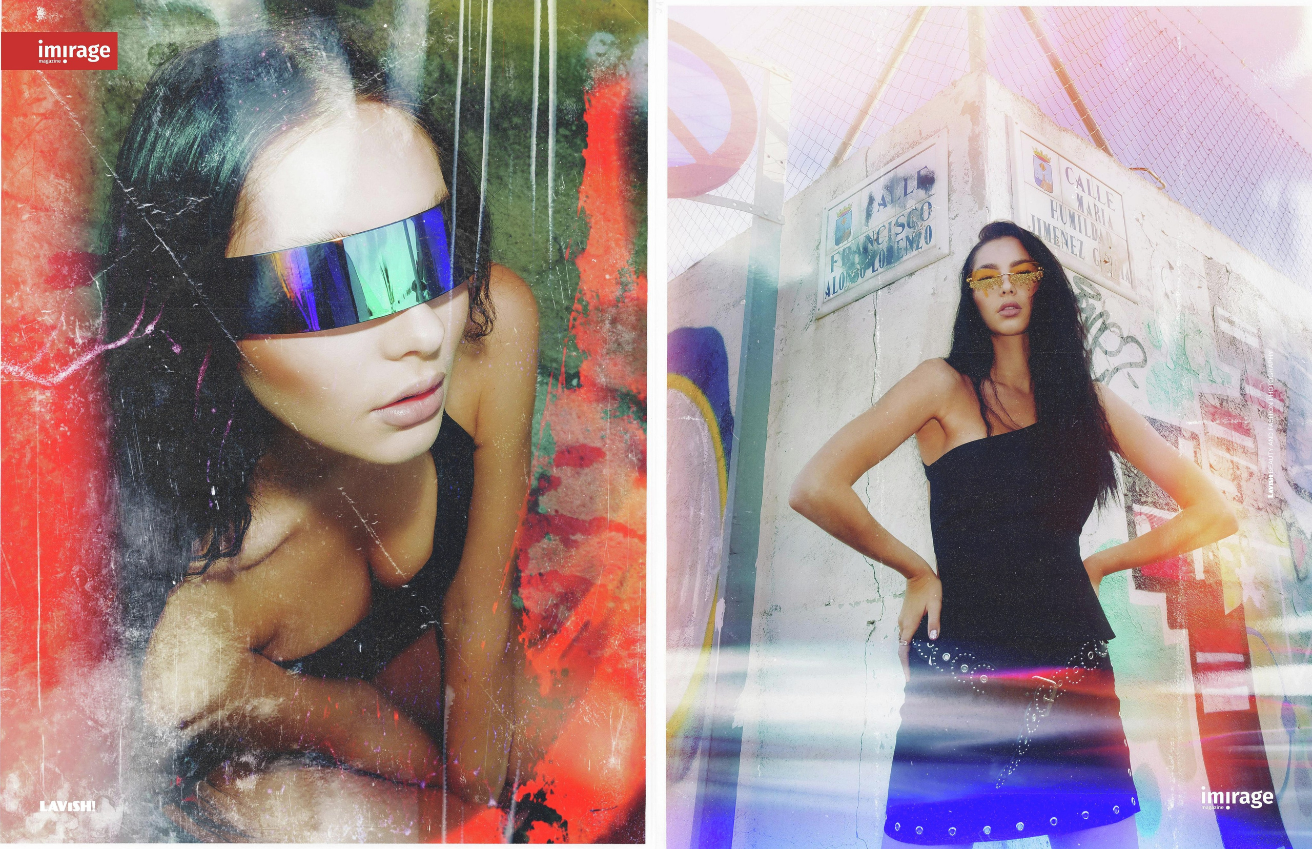 The best publications with Karolina Grabowska