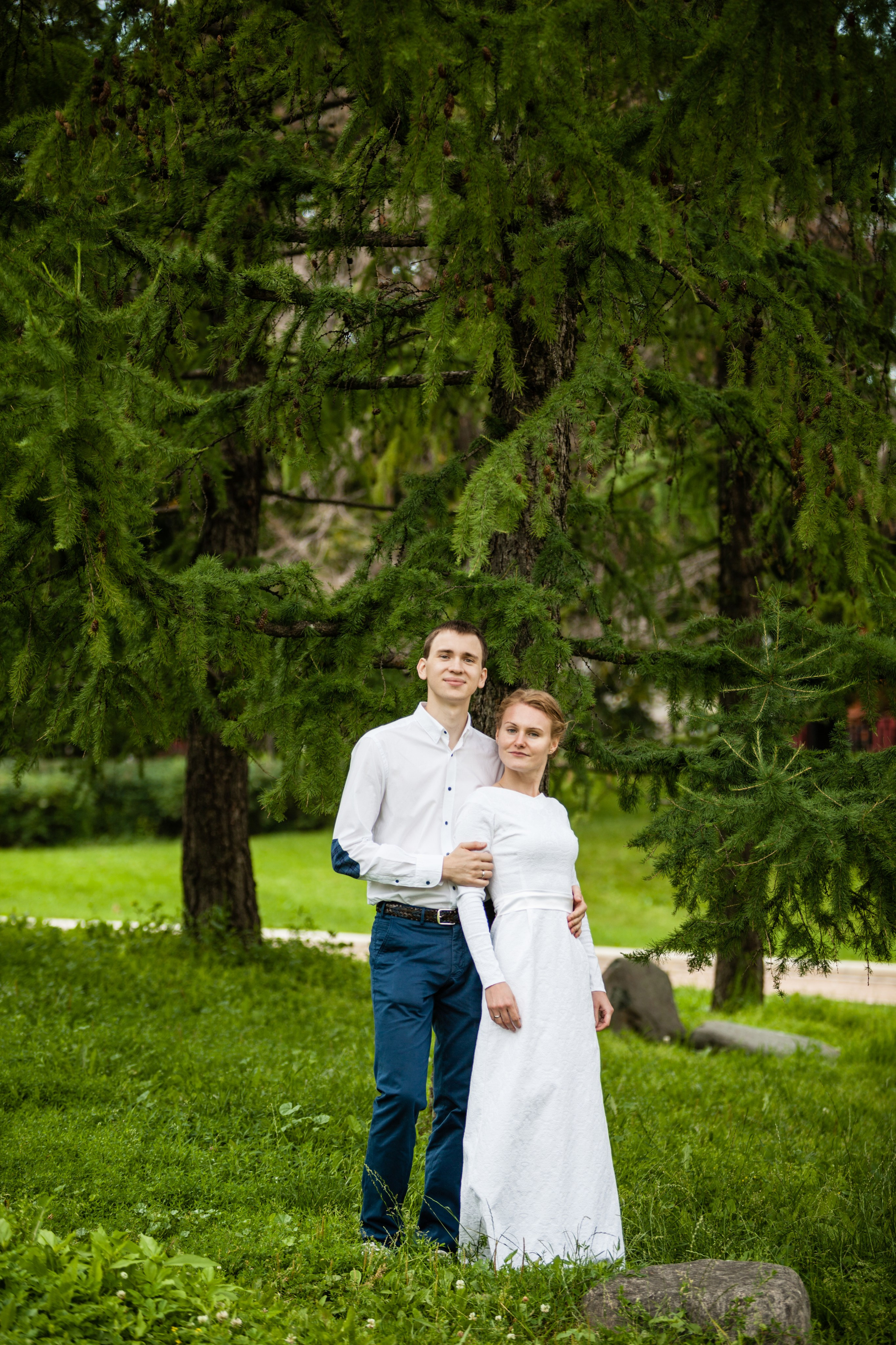 Венчание. FOTÓGRAFO MÉXICO QUINTANA ROO