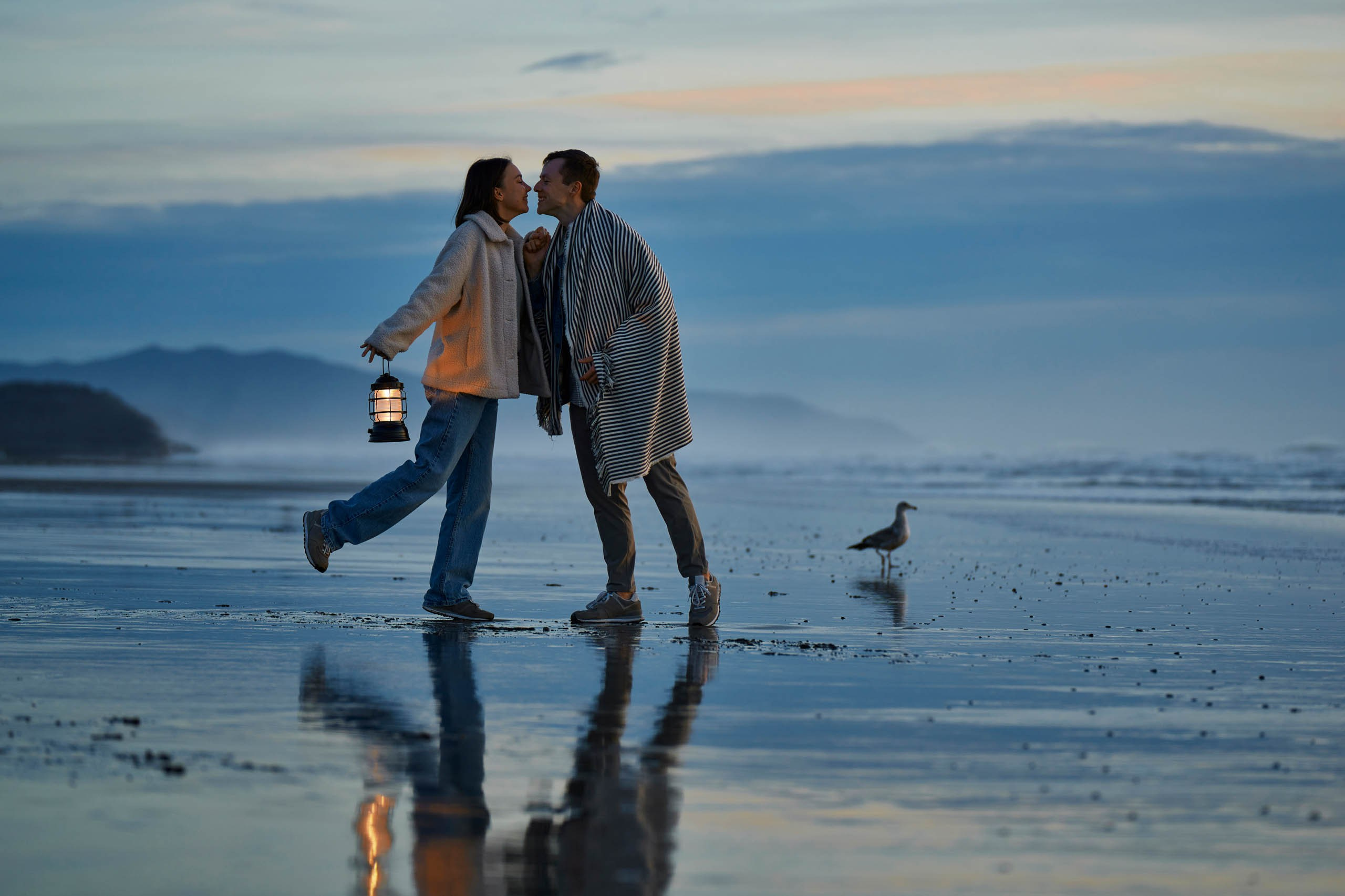 A&R. Bay Area Life | Event, Wedding & Commercial Photography Agency