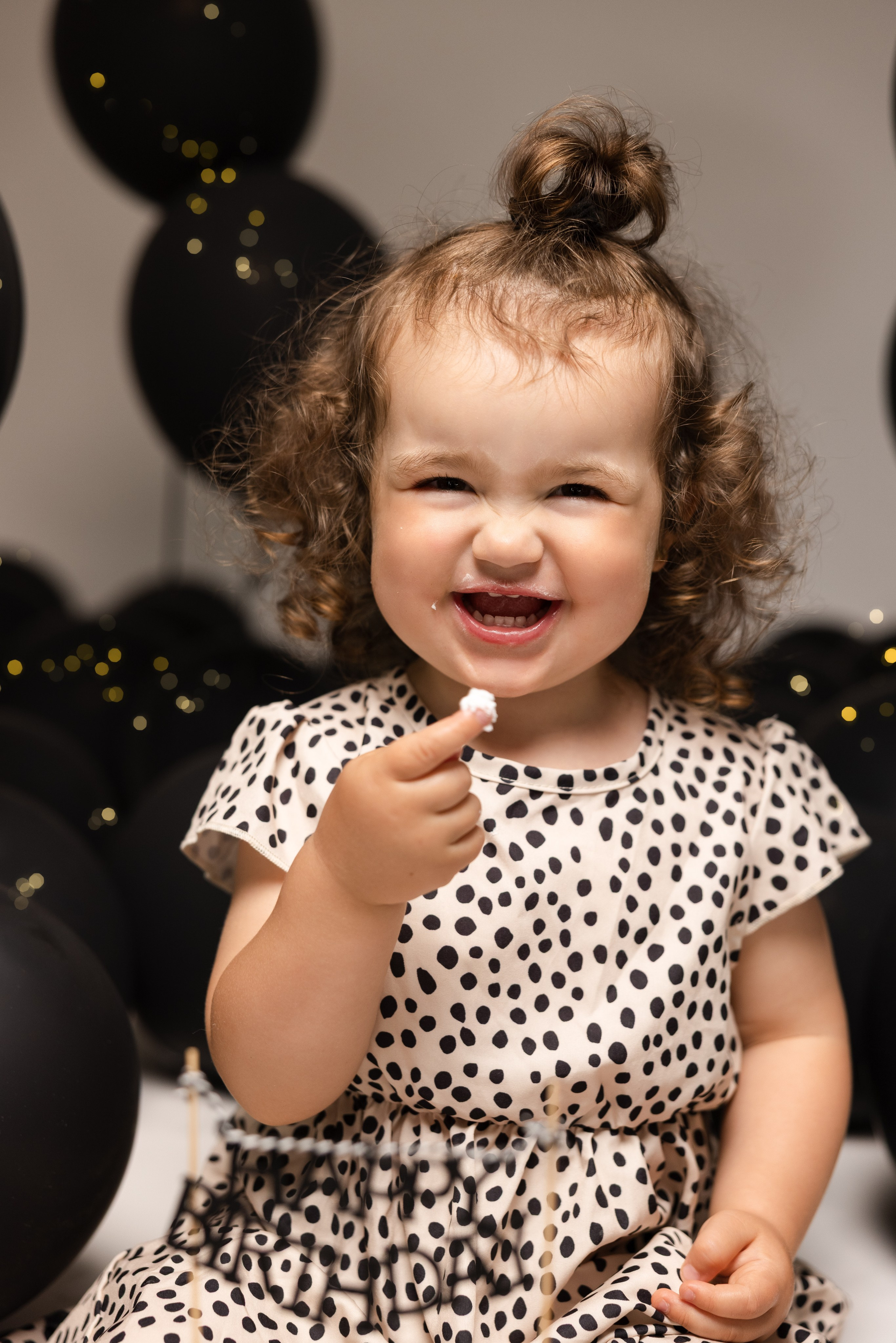 Cake Smash Shooting, Milchbadshooting, Sittershooting. Neugeborenenfotografie Pforzheim Katharina Jozic