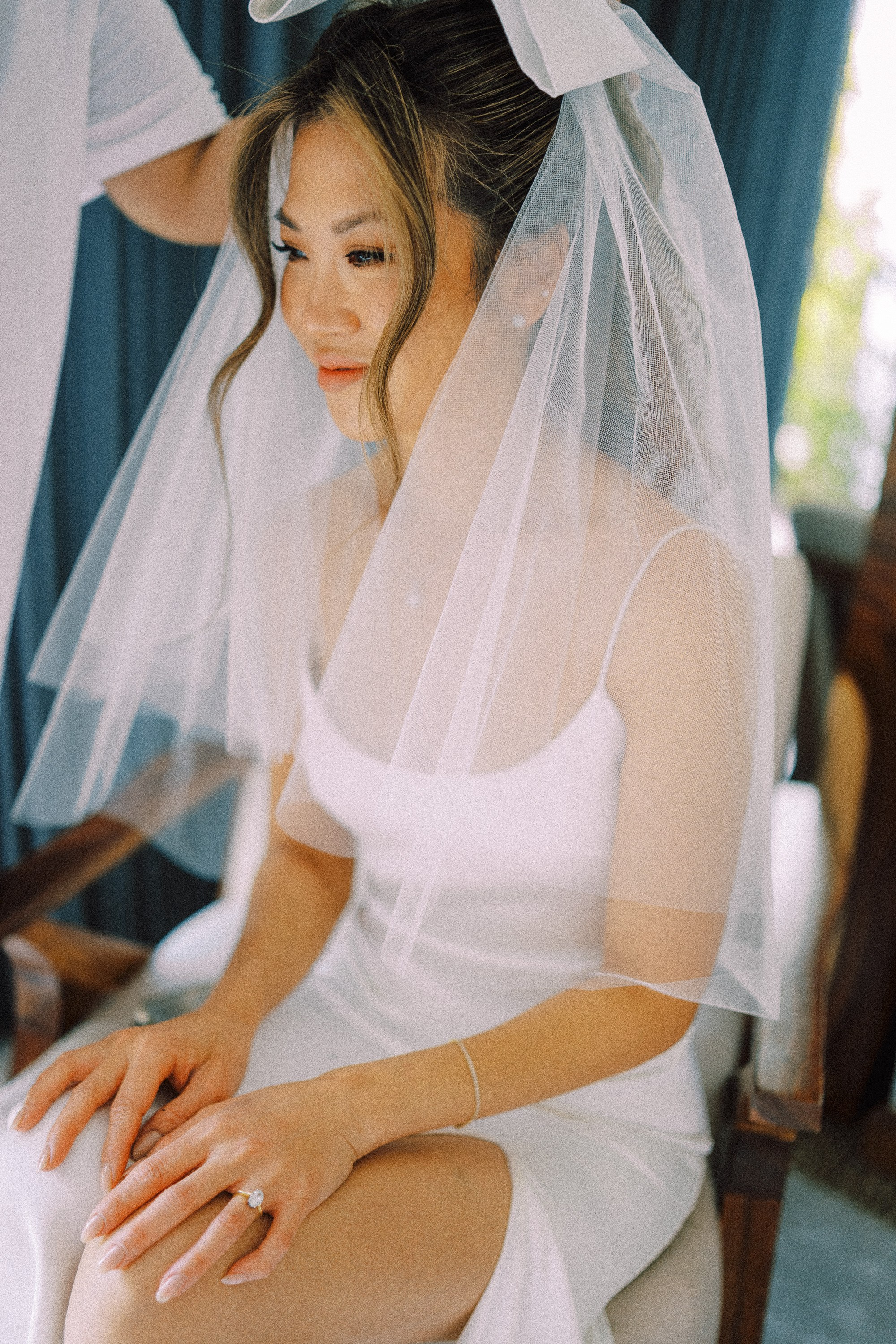 Double Wedding. Sayulita Wedding Photographer, Puerto Vallarta, Cabo