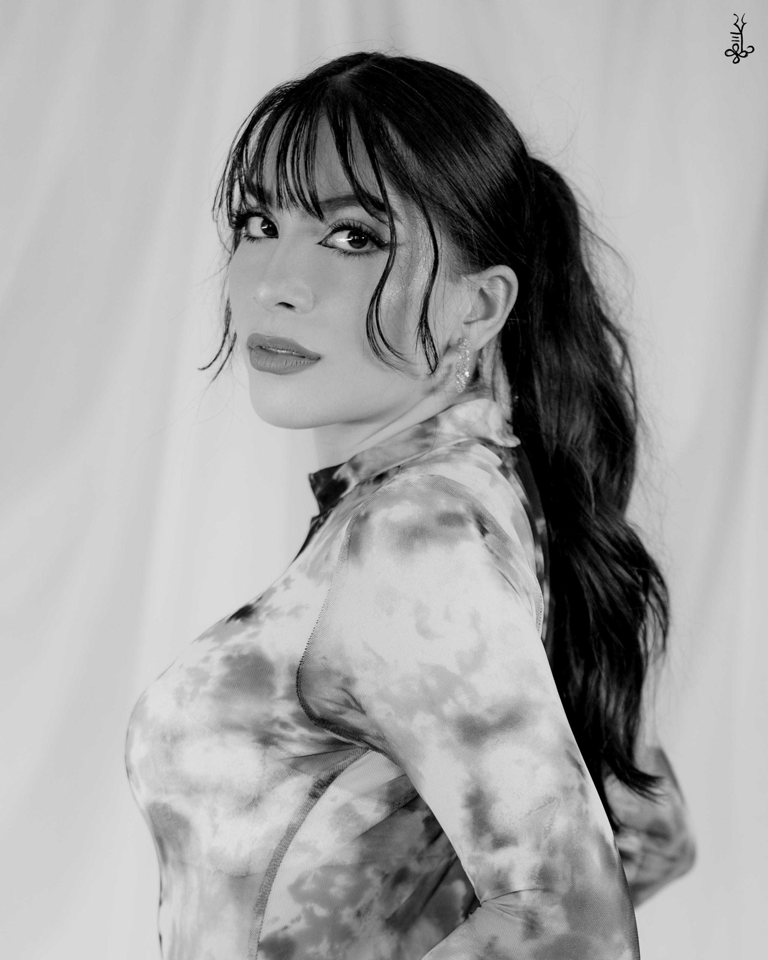 Ke'Ondris Rates + Services. Ke’Ondris