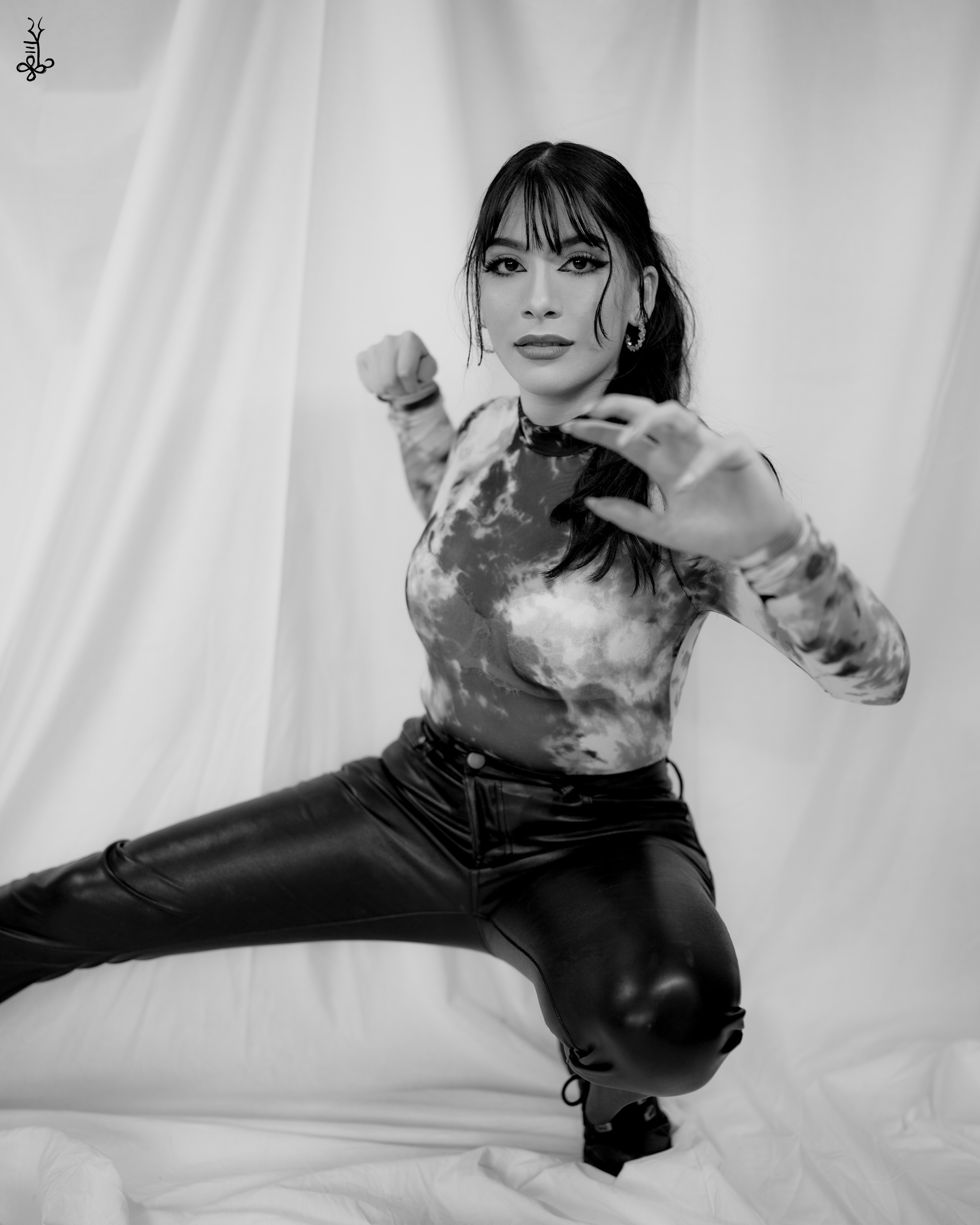 Ke'Ondris Rates + Services. Ke’Ondris