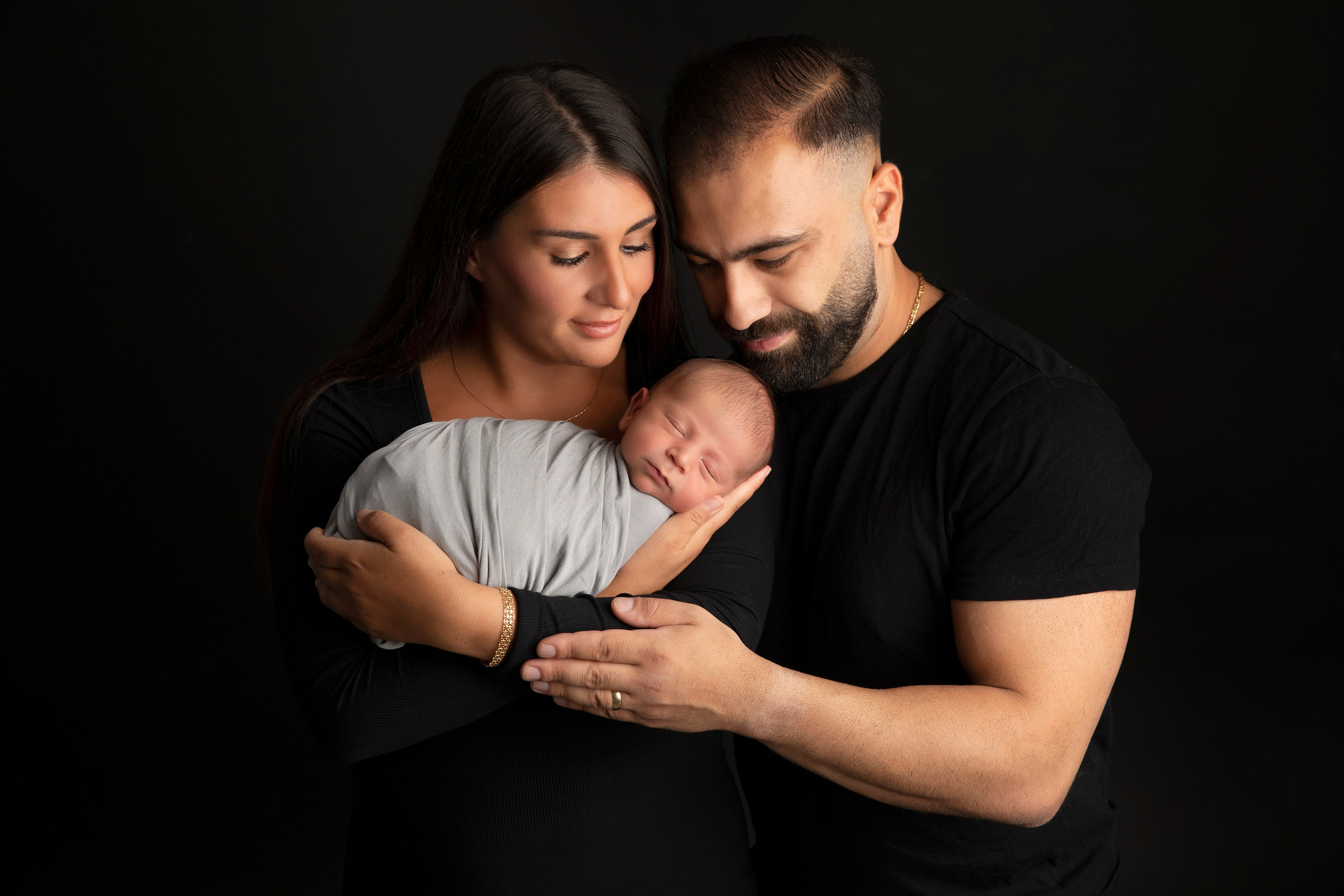 Axlundphotography.se