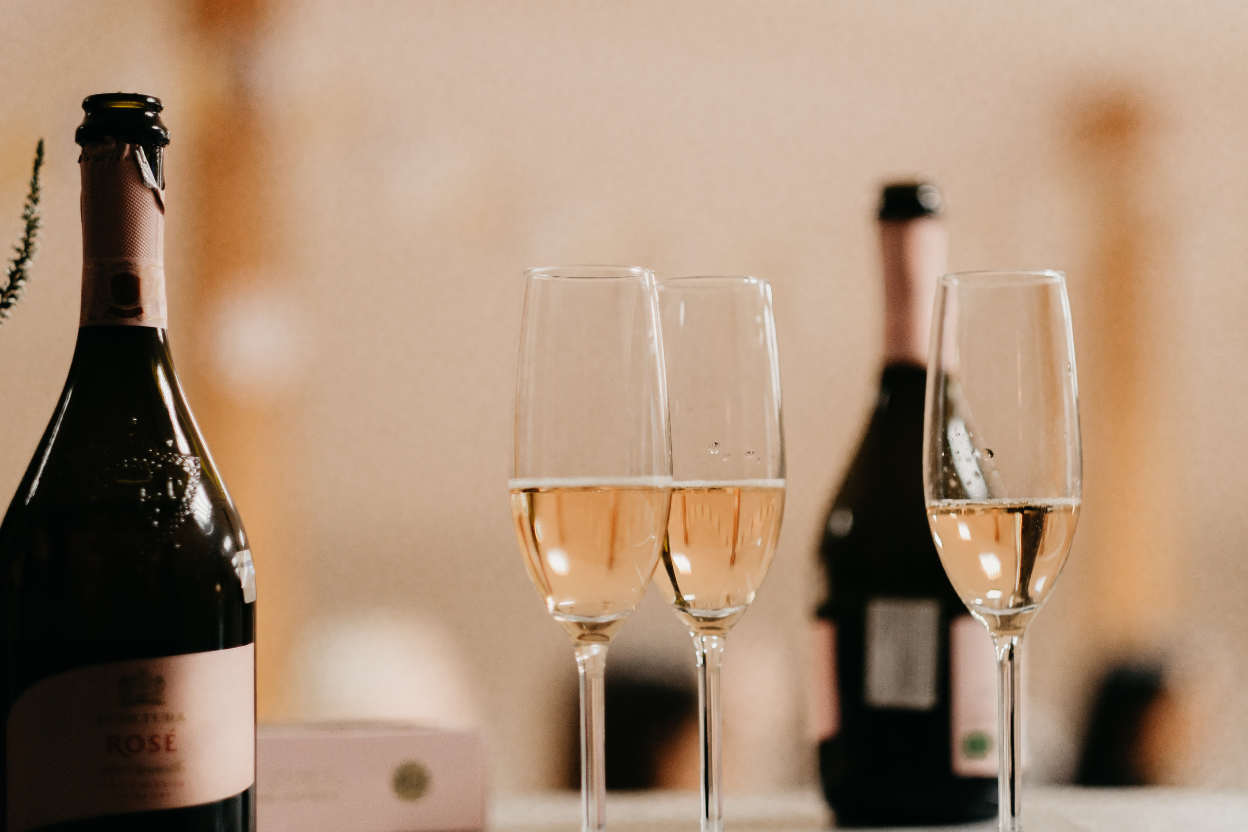 Personīgā stila restarts / Indra Salceviča @ MAZĀ LAPSA - Svētku un rotaļu telpa. Kāzu × Ģimenes notikumu fotografs Edgars Kalniņš