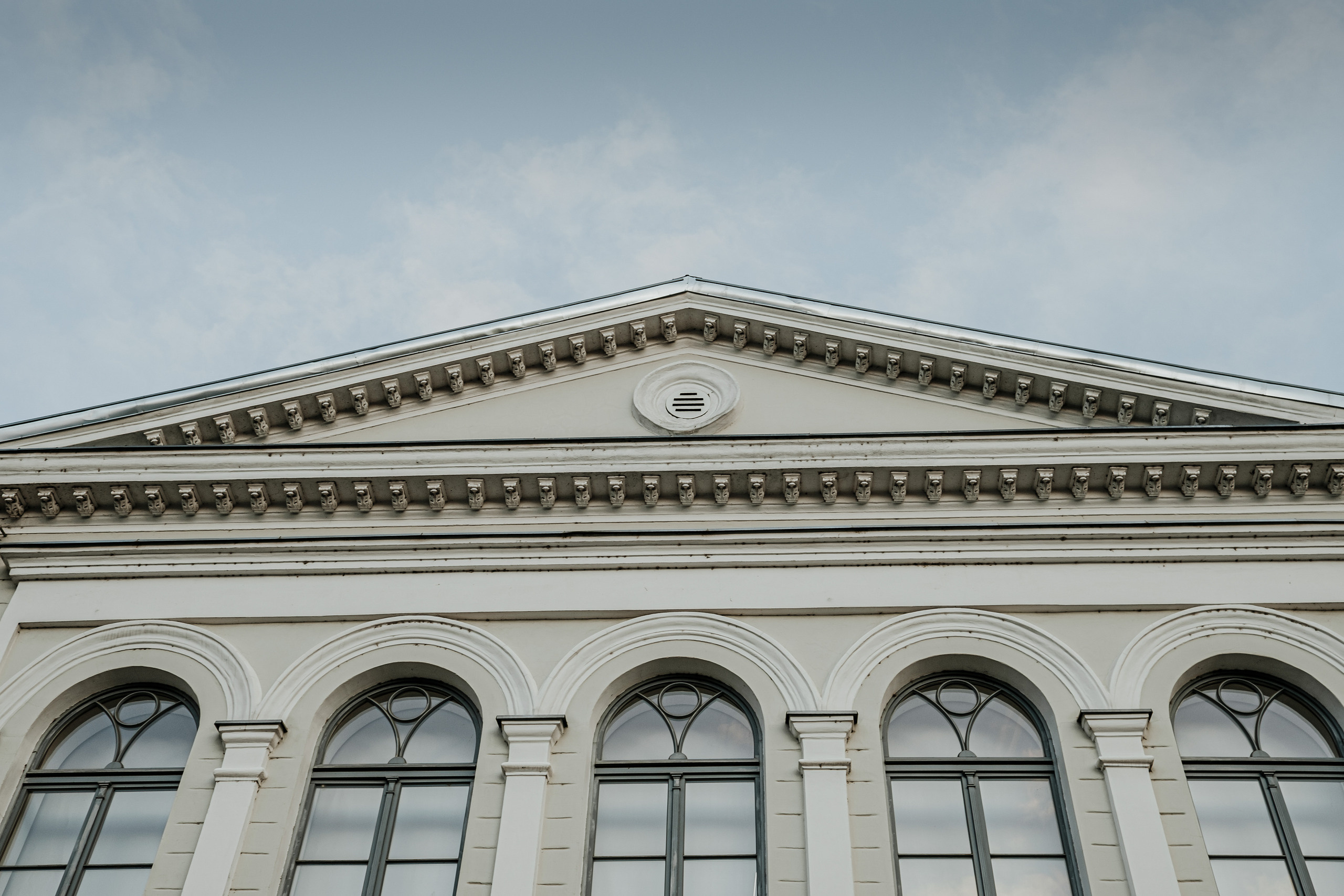 Kāzas rudenī. Kāzu × Ģimenes notikumu fotografs Edgars Kalniņš