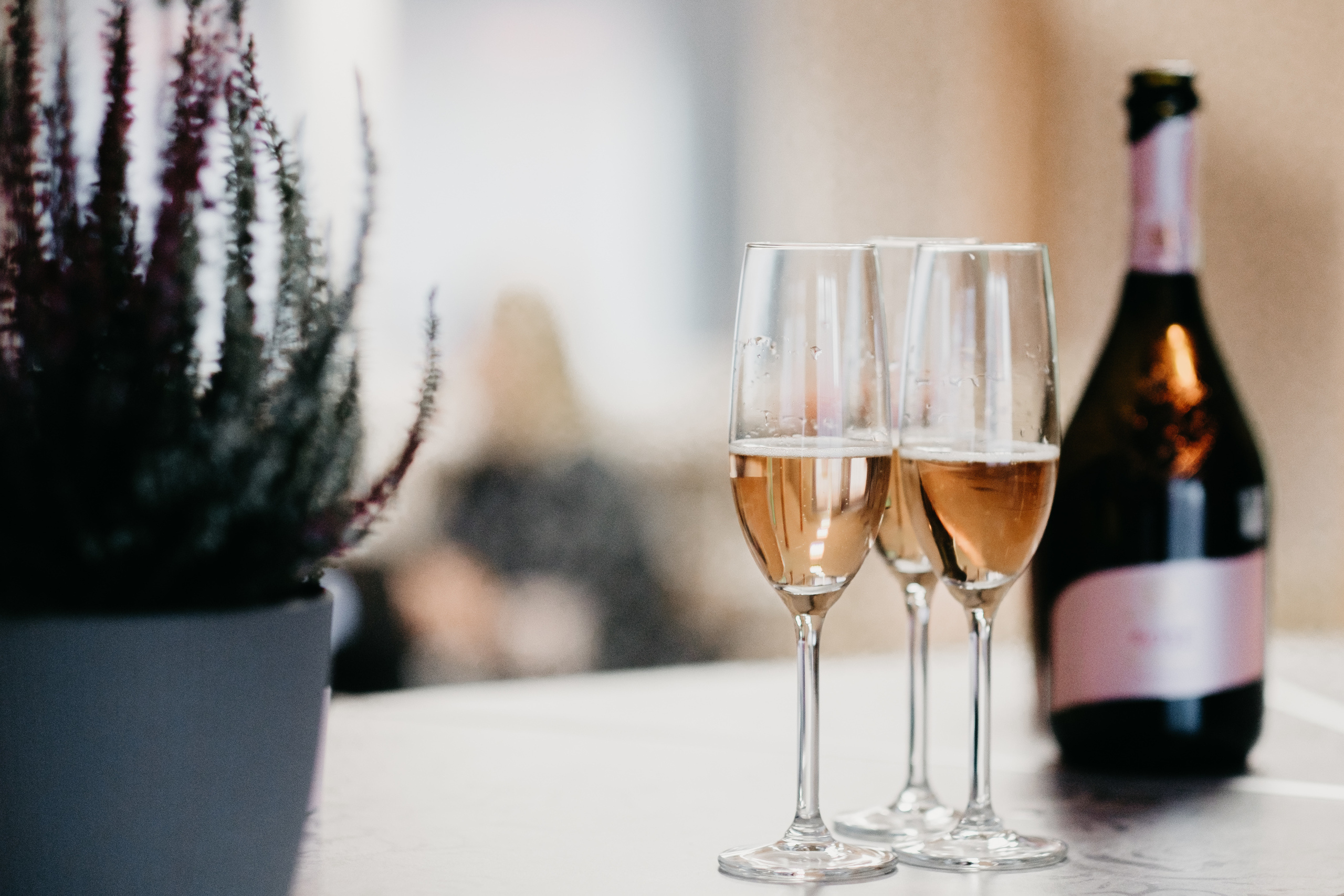 Personīgā stila restarts / Indra Salceviča @ MAZĀ LAPSA - Svētku un rotaļu telpa. Kāzu × Ģimenes notikumu fotografs Edgars Kalniņš