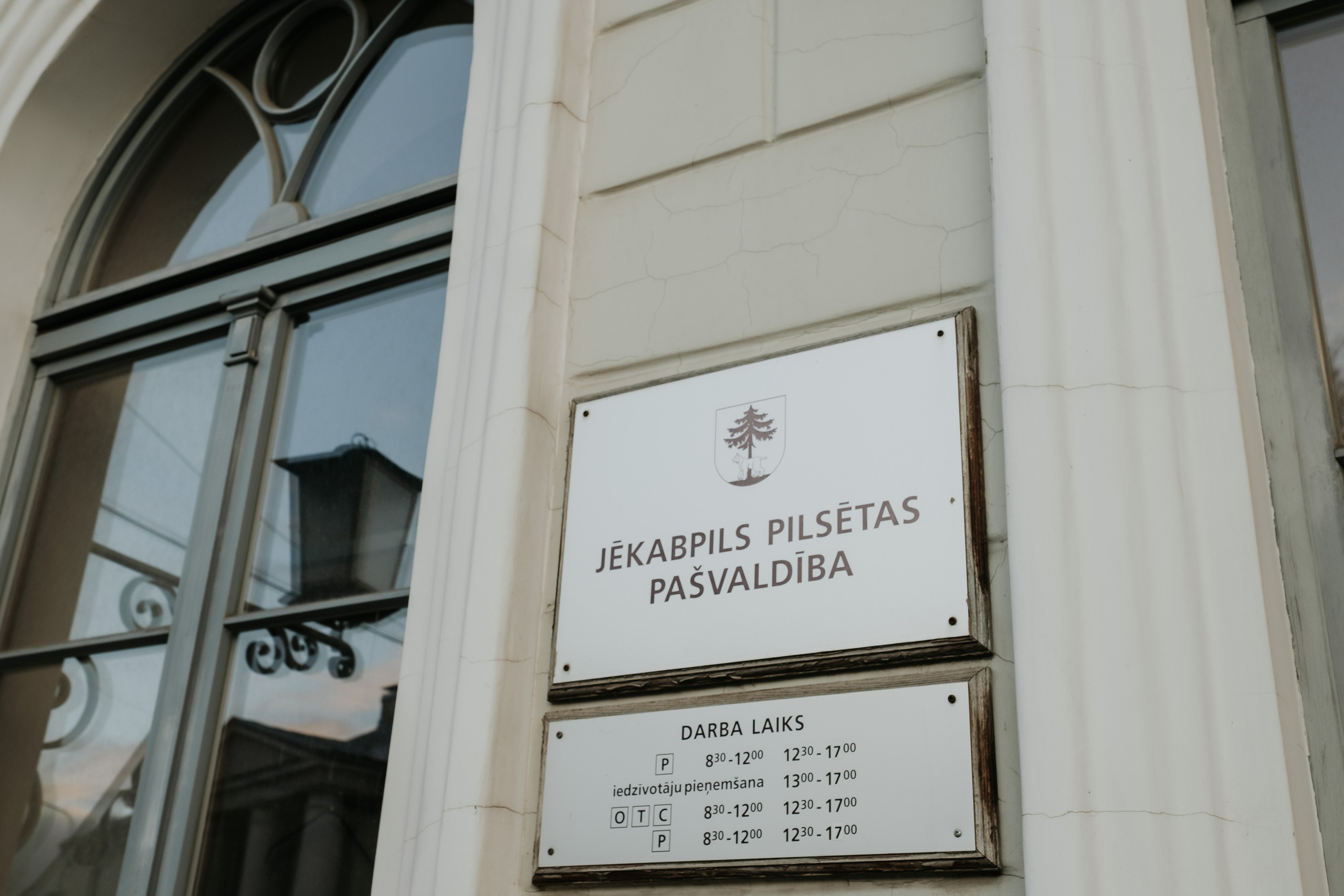 Kāzas rudenī. Kāzu × Ģimenes notikumu fotografs Edgars Kalniņš