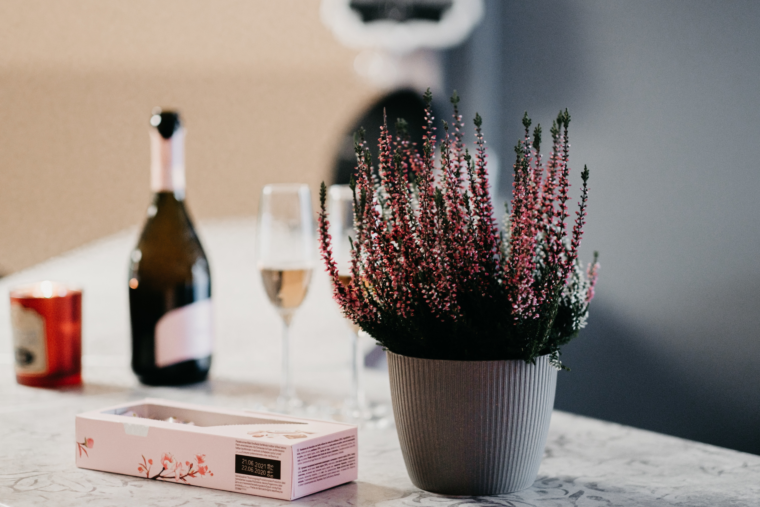 Personīgā stila restarts / Indra Salceviča @ MAZĀ LAPSA - Svētku un rotaļu telpa. Kāzu × Ģimenes notikumu fotografs Edgars Kalniņš